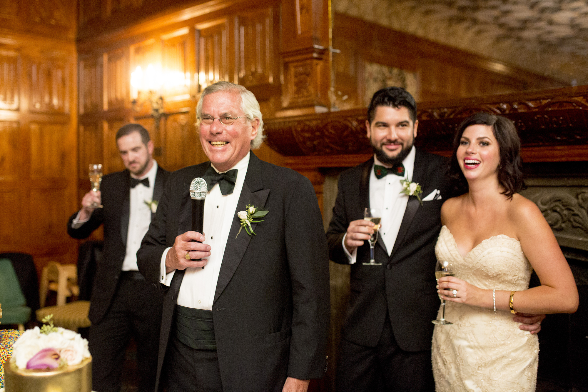 Seriously_Sabrina_Photography_Lexington_Kentucky_Wedding_Photographer_Boone1369.jpg