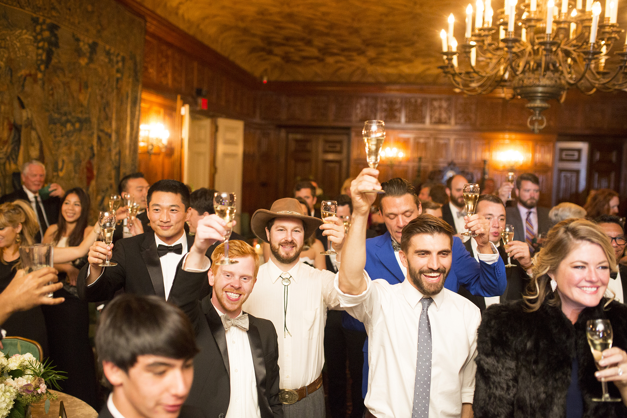 Seriously_Sabrina_Photography_Lexington_Kentucky_Wedding_Photographer_Boone1379.jpg