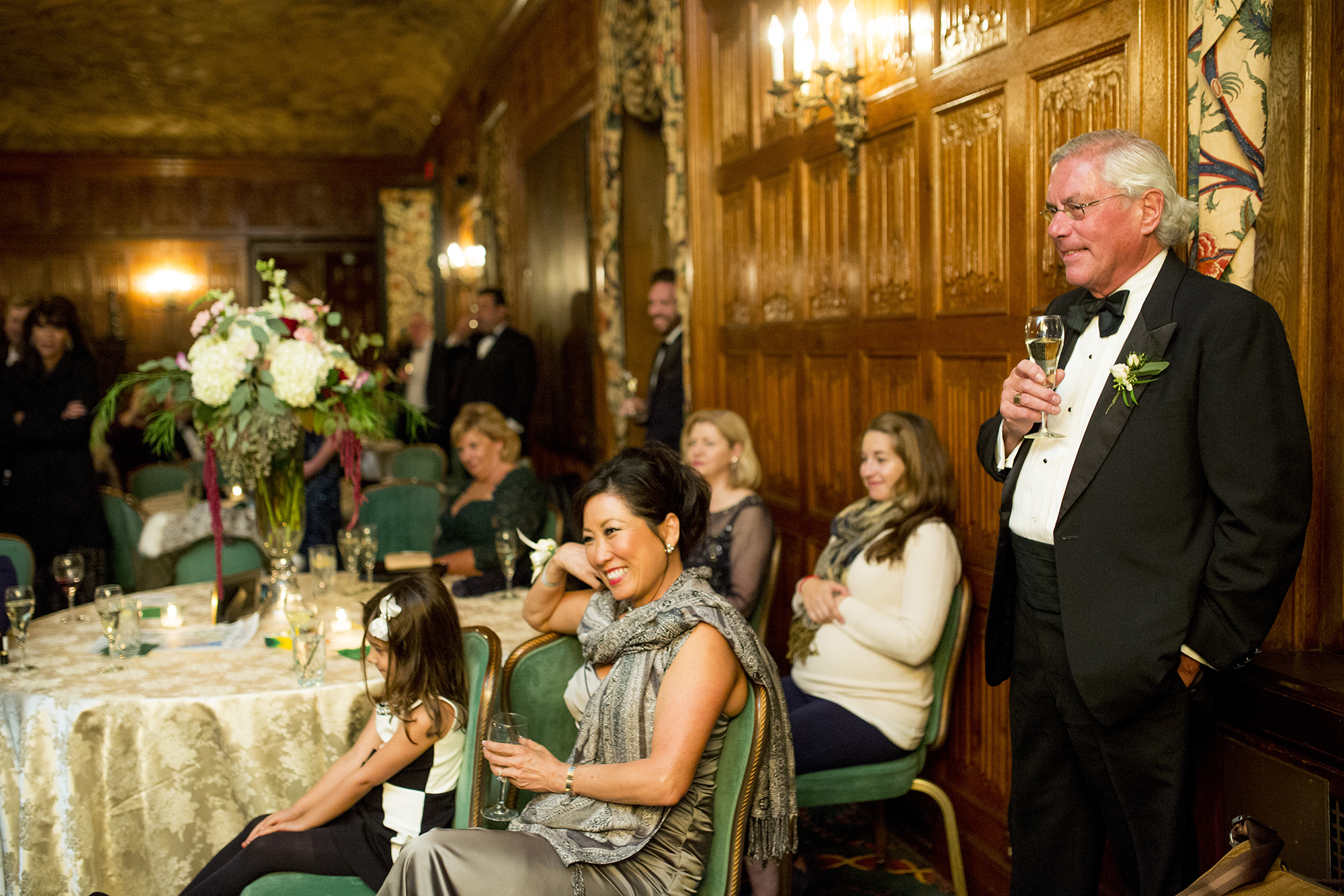 Seriously_Sabrina_Photography_Lexington_Kentucky_Wedding_Photographer_Boone1385.jpg