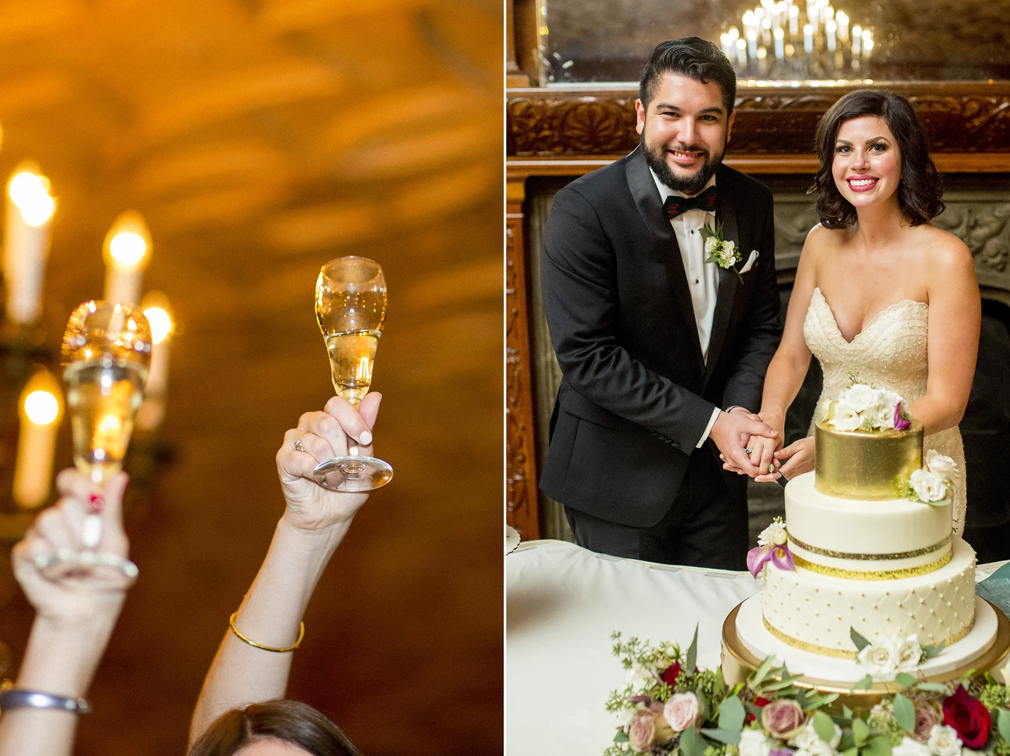 Seriously_Sabrina_Photography_Lexington_Kentucky_Wedding_Photographer_Boone1421.jpg