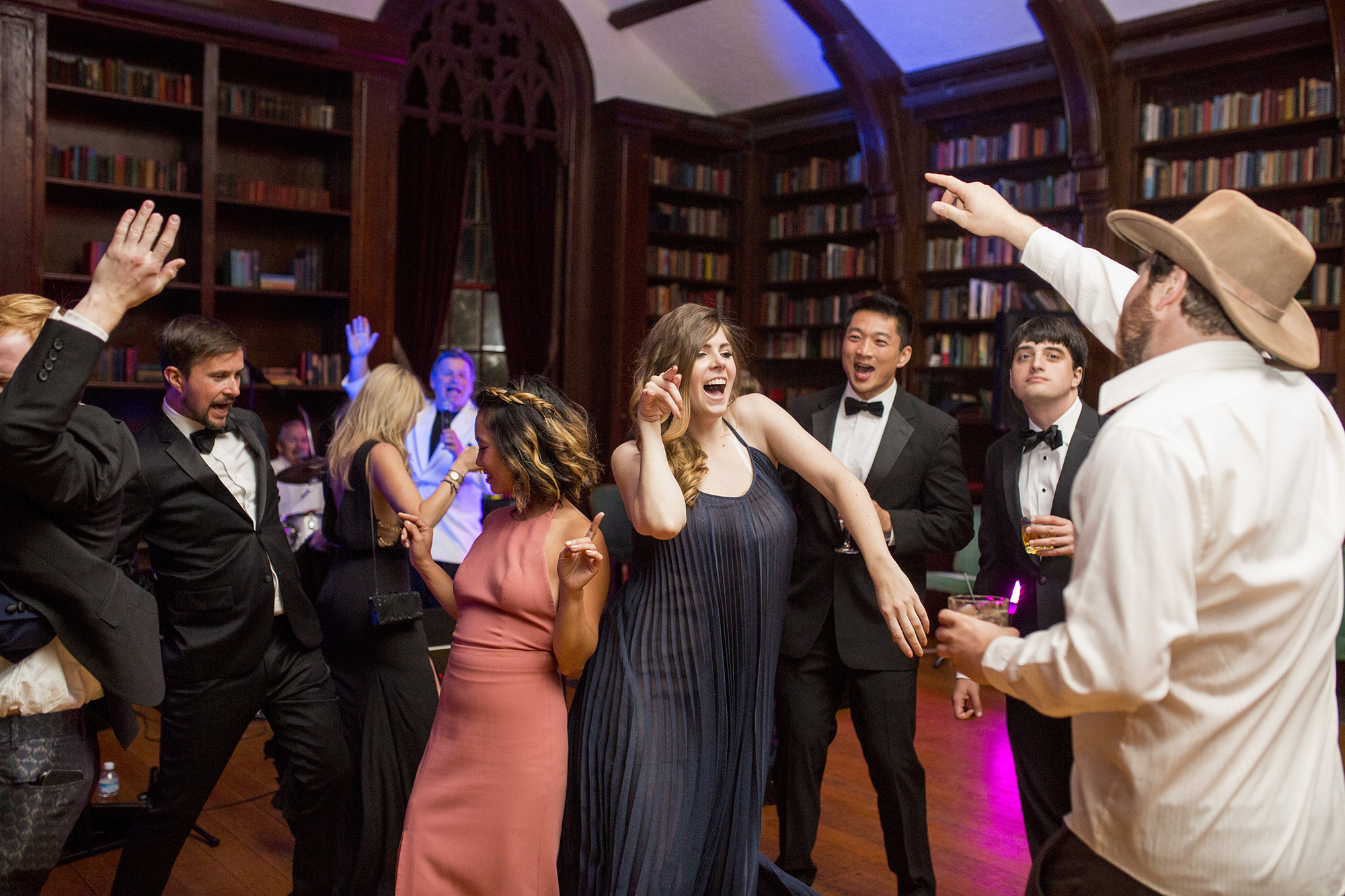Seriously_Sabrina_Photography_Lexington_Kentucky_Wedding_Photographer_Boone1505.jpg