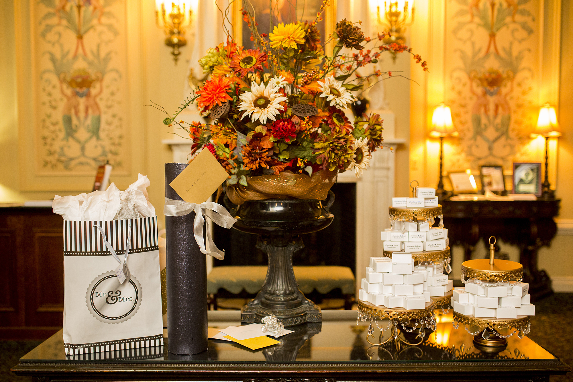 Seriously_Sabrina_Photography_Lexington_Kentucky_Wedding_Photographer_Boone1511.jpg