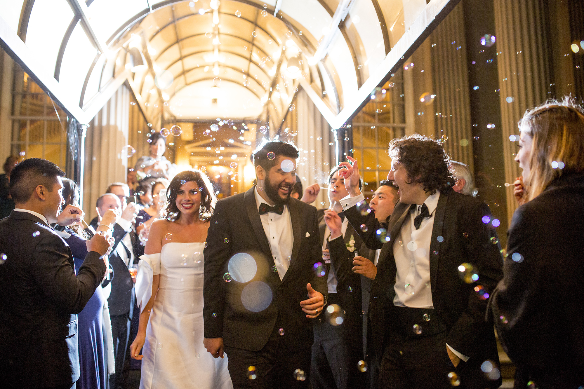 Seriously_Sabrina_Photography_Lexington_Kentucky_Wedding_Photographer_Boone1517.jpg