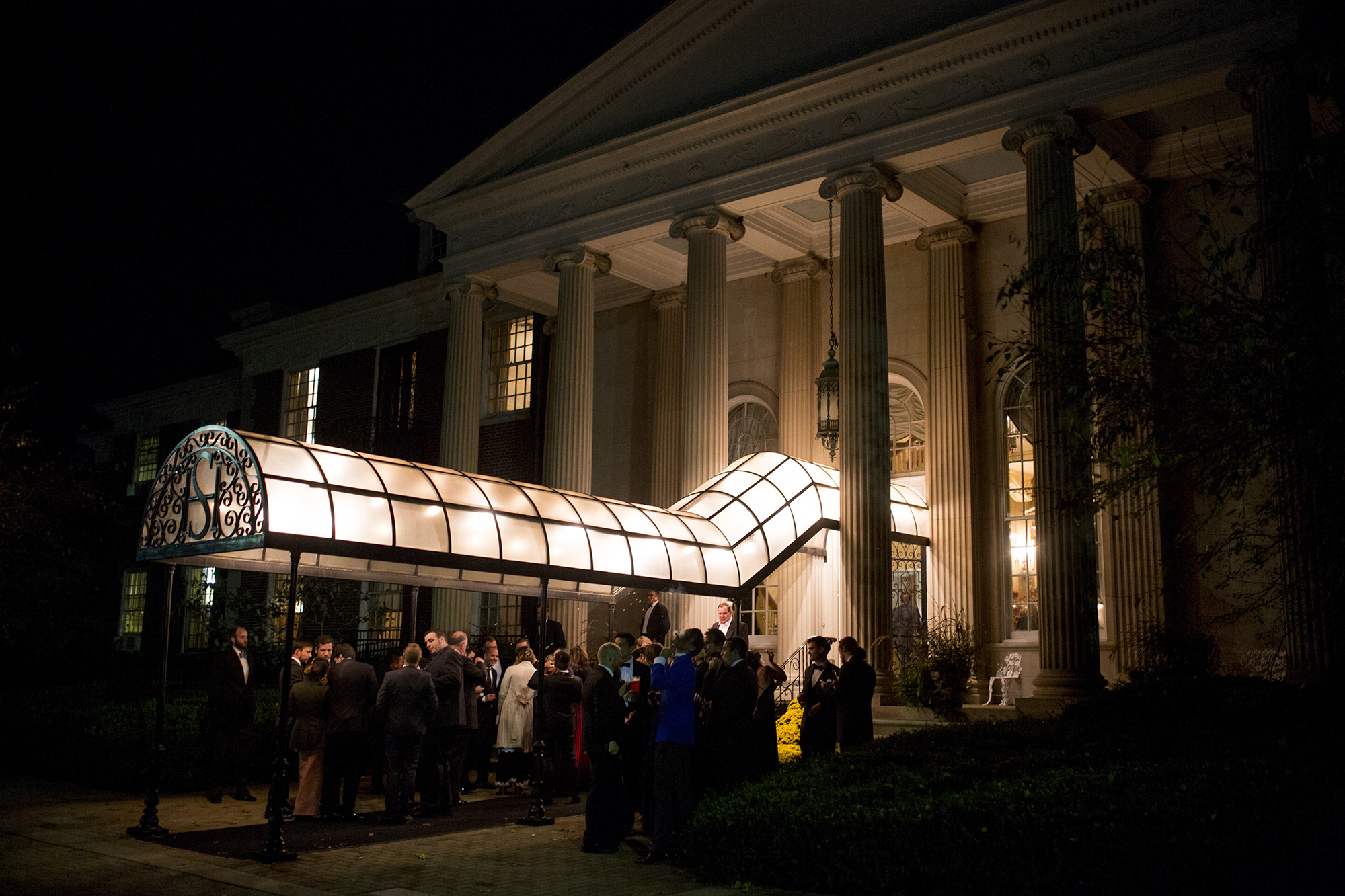 Seriously_Sabrina_Photography_Lexington_Kentucky_Wedding_Photographer_Boone1522.jpg