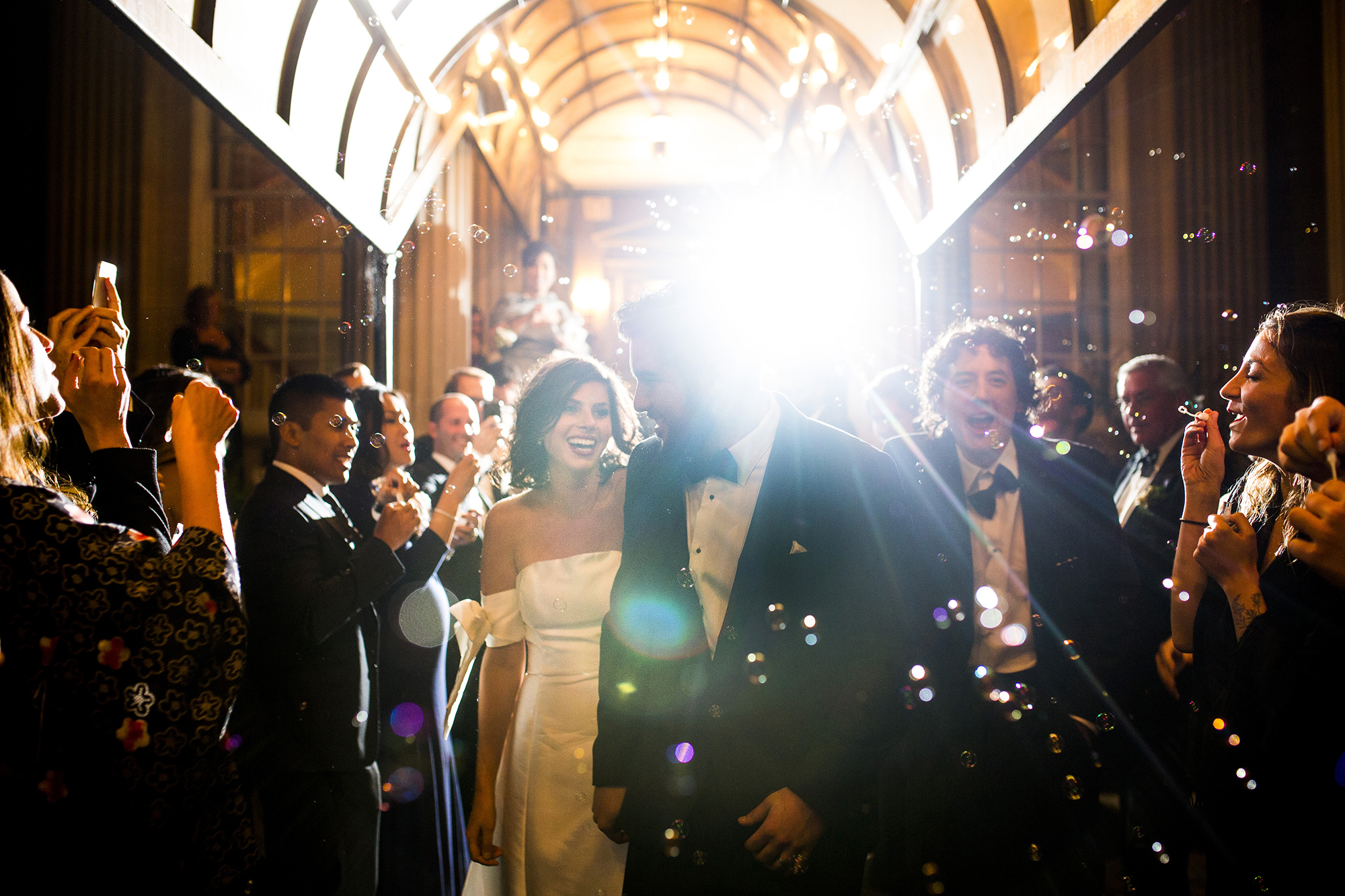 Seriously_Sabrina_Photography_Lexington_Kentucky_Wedding_Photographer_Boone1518.jpg