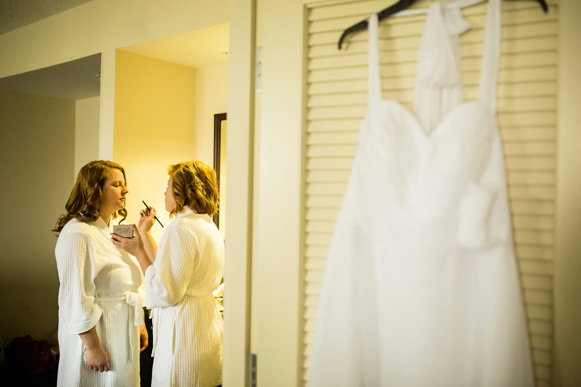 Seriously_Sabrina_Photography_Georgetown_Lexington_Kentucky_Outdoor_Backyard_Wedding_Dillon5.jpg