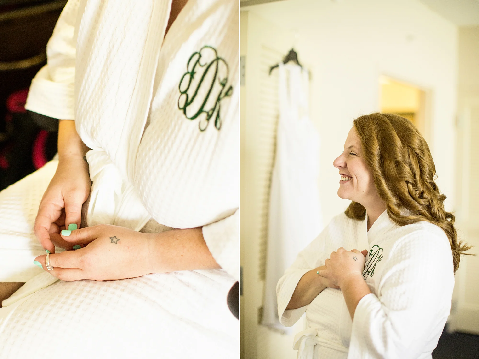 Seriously_Sabrina_Photography_Georgetown_Lexington_Kentucky_Outdoor_Backyard_Wedding_Dillon8.jpg
