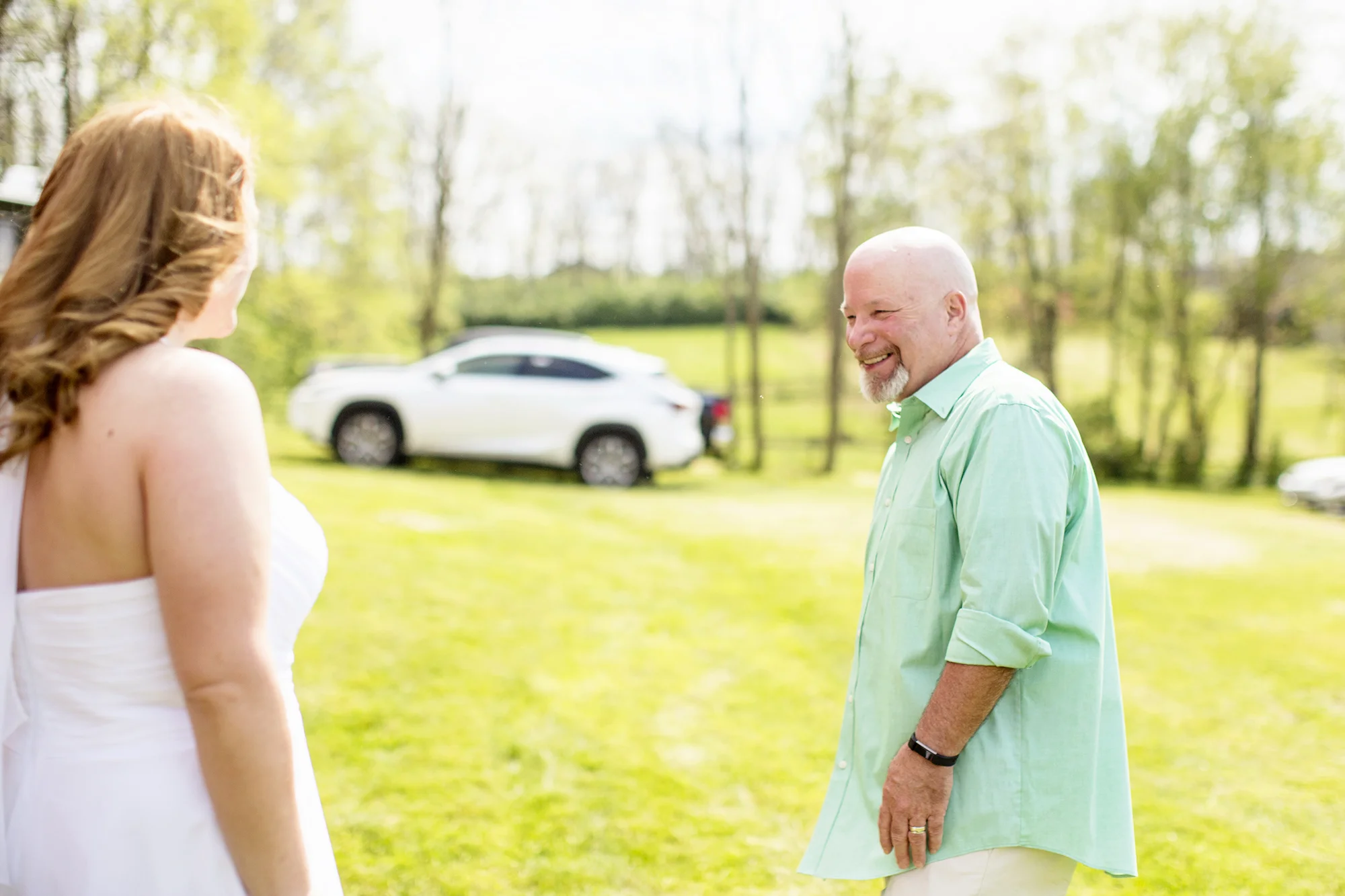 Seriously_Sabrina_Photography_Georgetown_Lexington_Kentucky_Outdoor_Backyard_Wedding_Dillon21.jpg