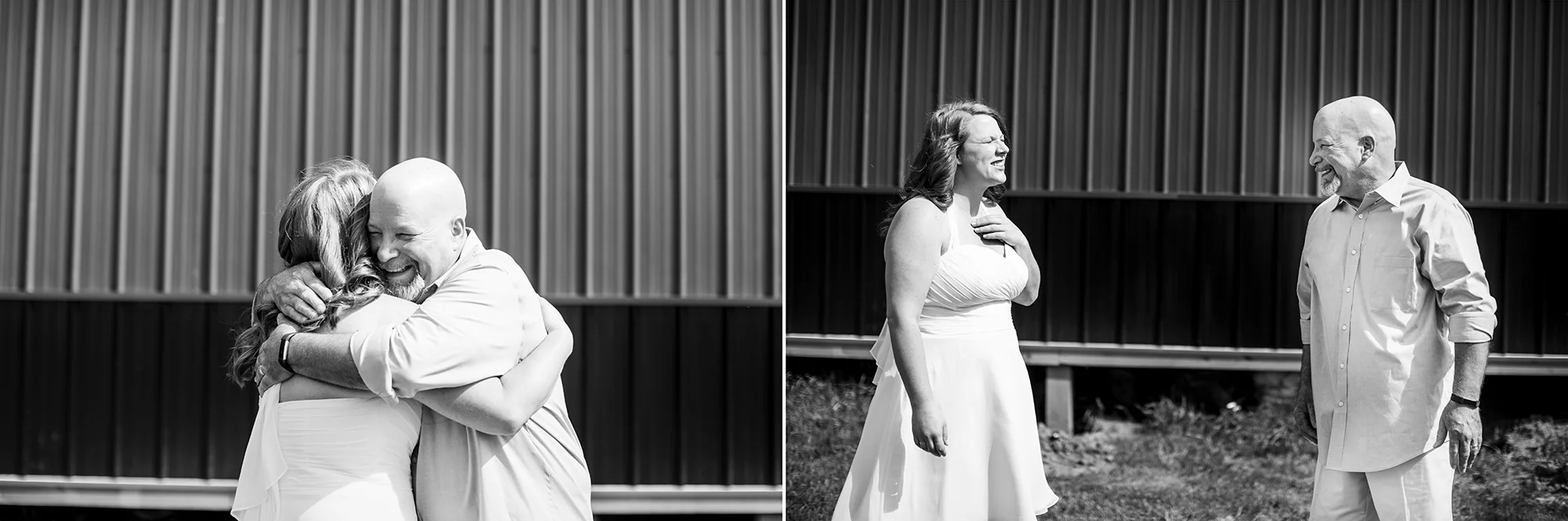 Seriously_Sabrina_Photography_Georgetown_Lexington_Kentucky_Outdoor_Backyard_Wedding_Dillon22.jpg