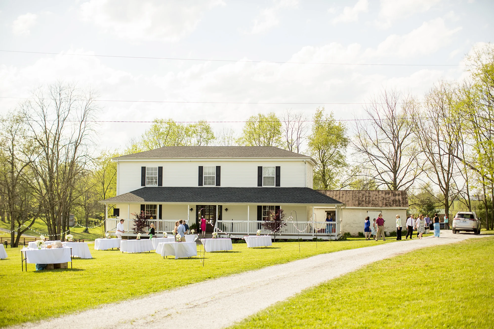 Seriously_Sabrina_Photography_Georgetown_Lexington_Kentucky_Outdoor_Backyard_Wedding_Dillon27.jpg