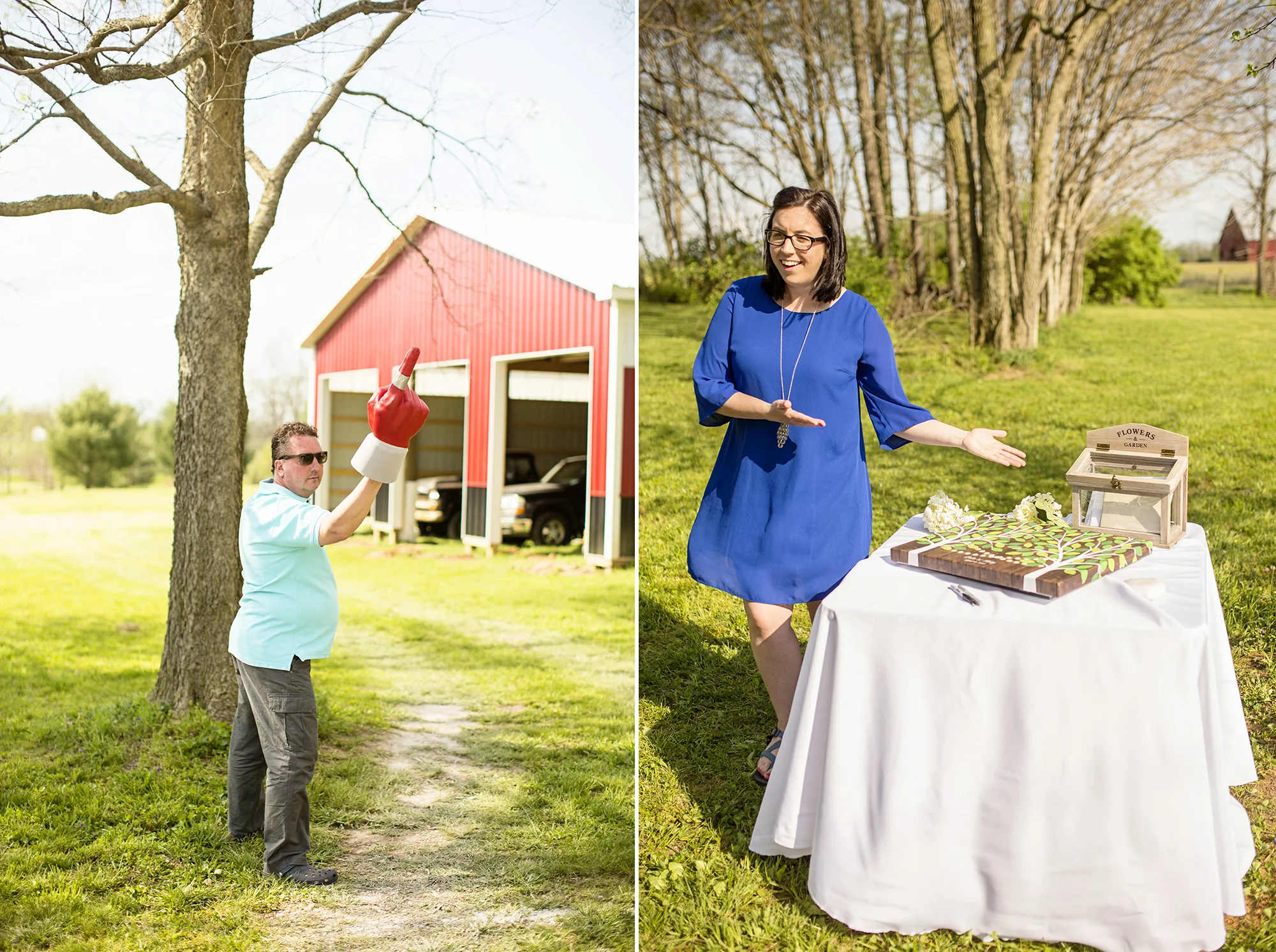 Seriously_Sabrina_Photography_Georgetown_Lexington_Kentucky_Outdoor_Backyard_Wedding_Dillon29.jpg