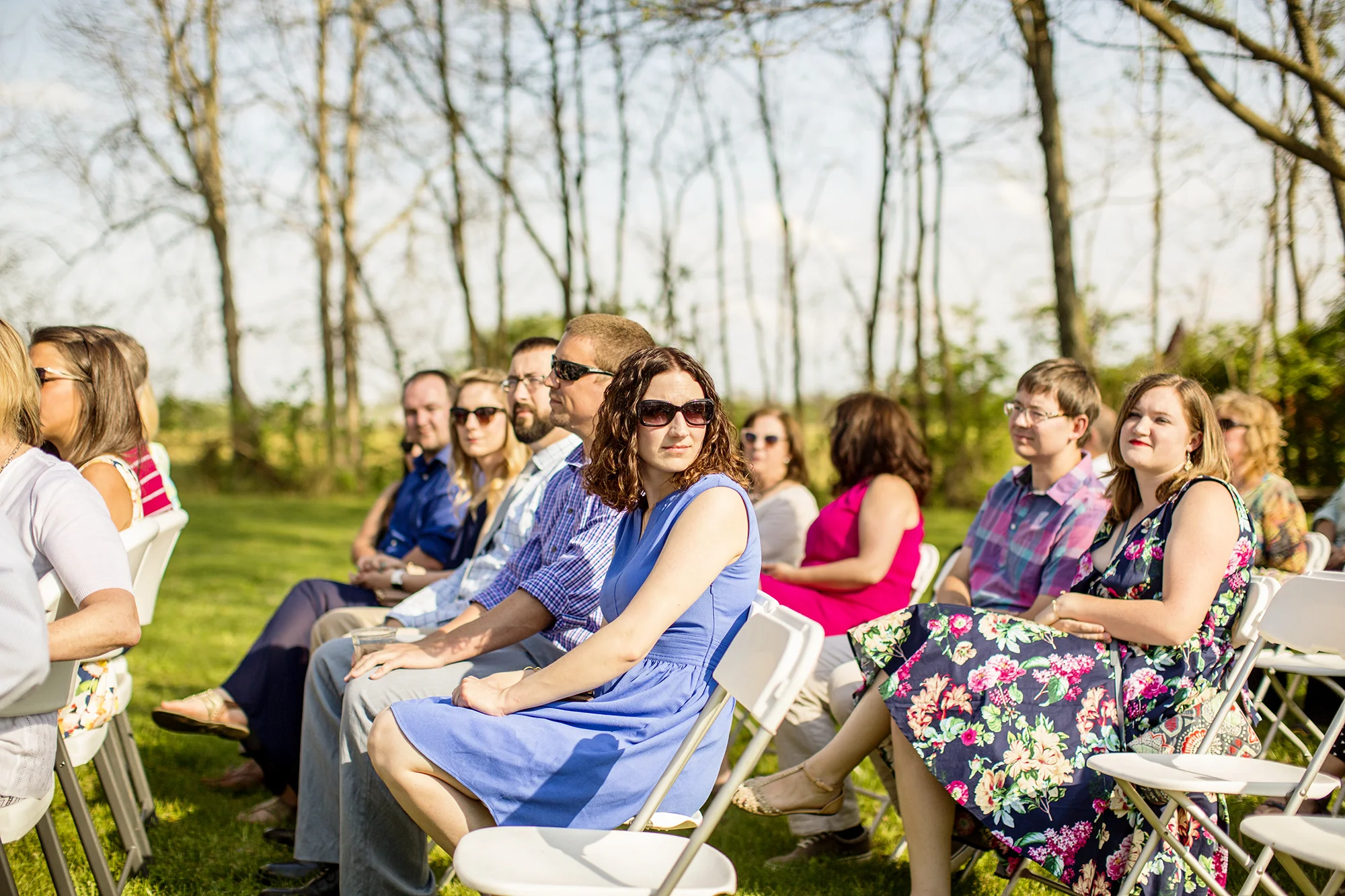 Seriously_Sabrina_Photography_Georgetown_Lexington_Kentucky_Outdoor_Backyard_Wedding_Dillon33.jpg