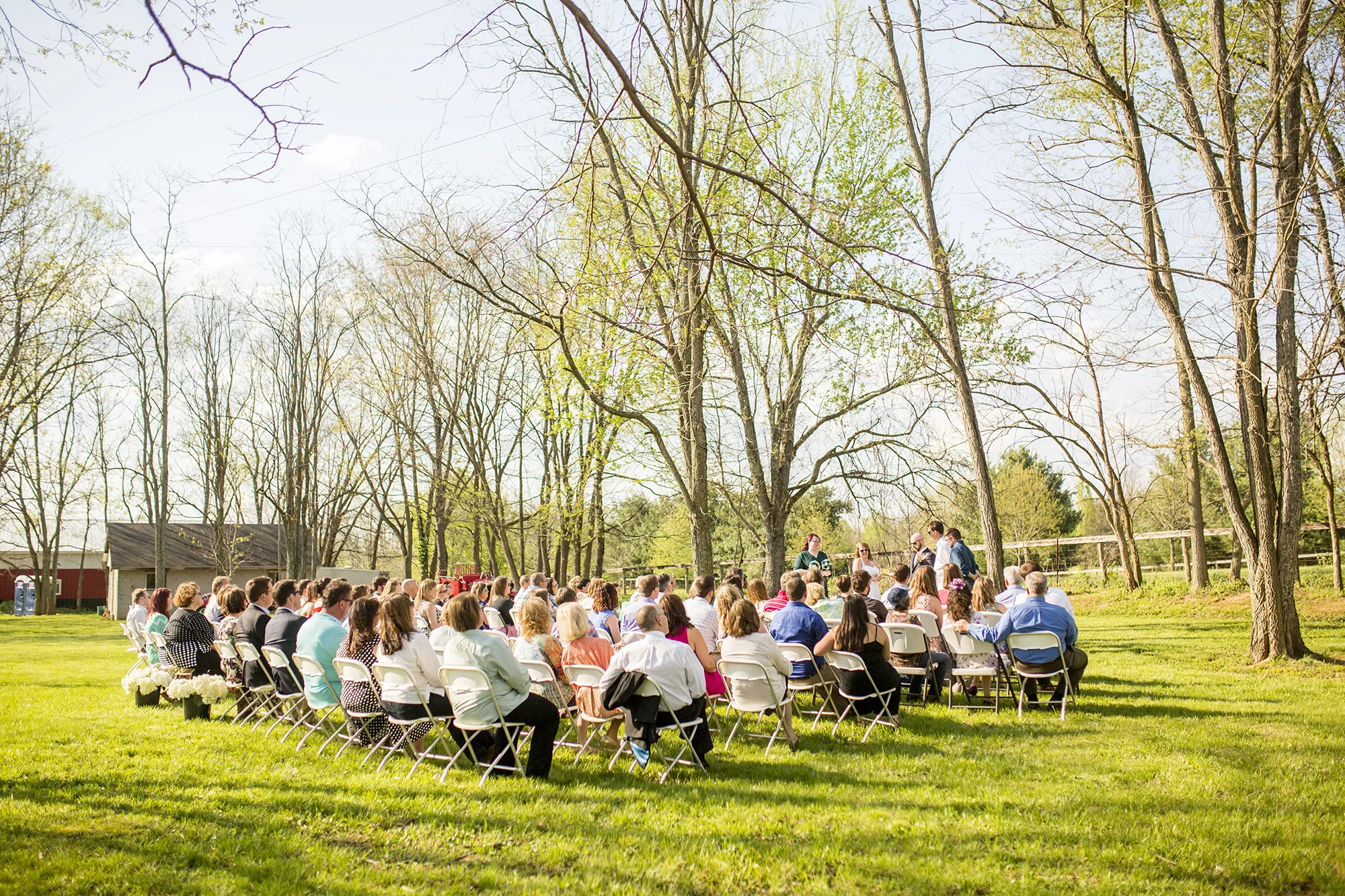 Seriously_Sabrina_Photography_Georgetown_Lexington_Kentucky_Outdoor_Backyard_Wedding_Dillon38.jpg