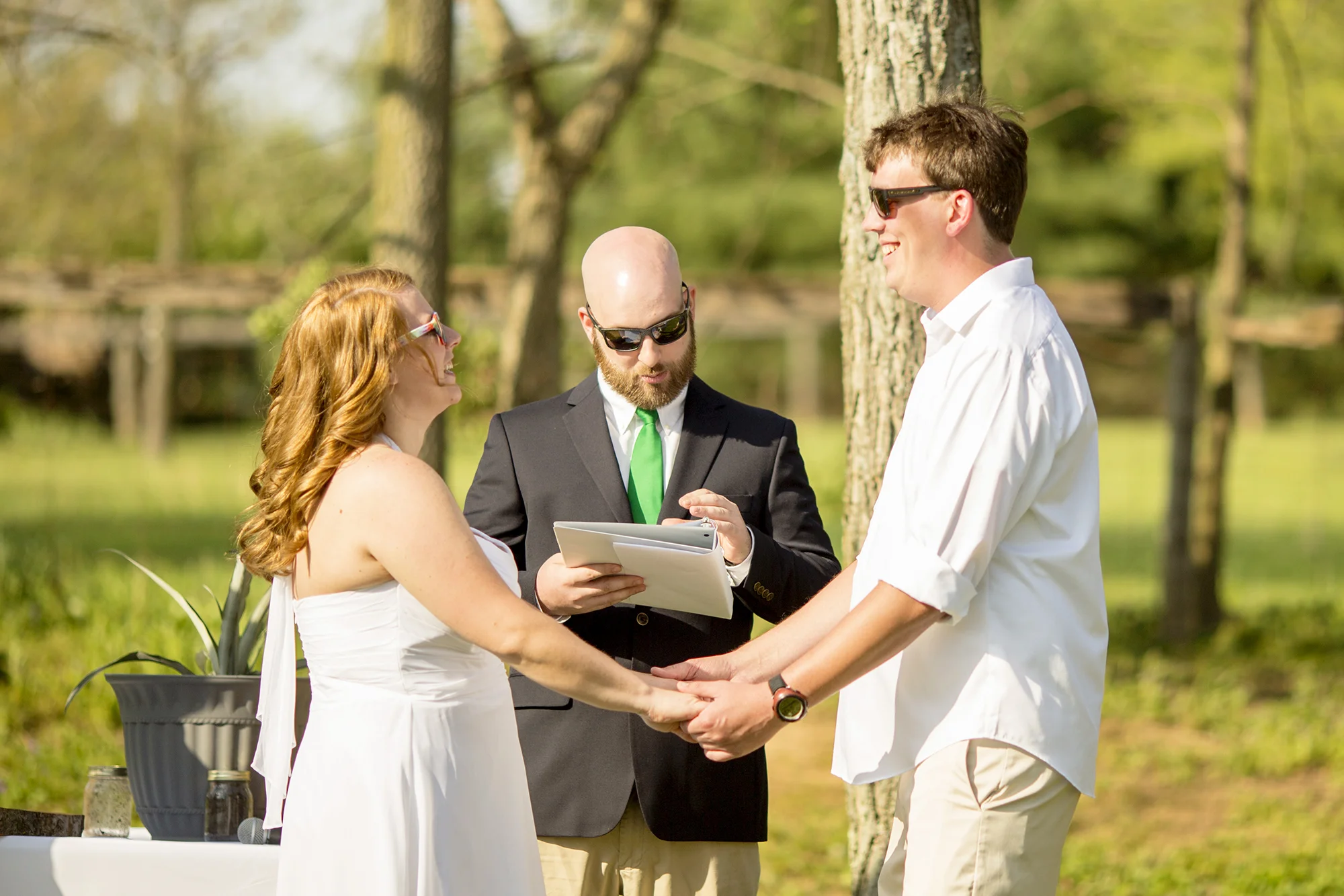 Seriously_Sabrina_Photography_Georgetown_Lexington_Kentucky_Outdoor_Backyard_Wedding_Dillon40.jpg