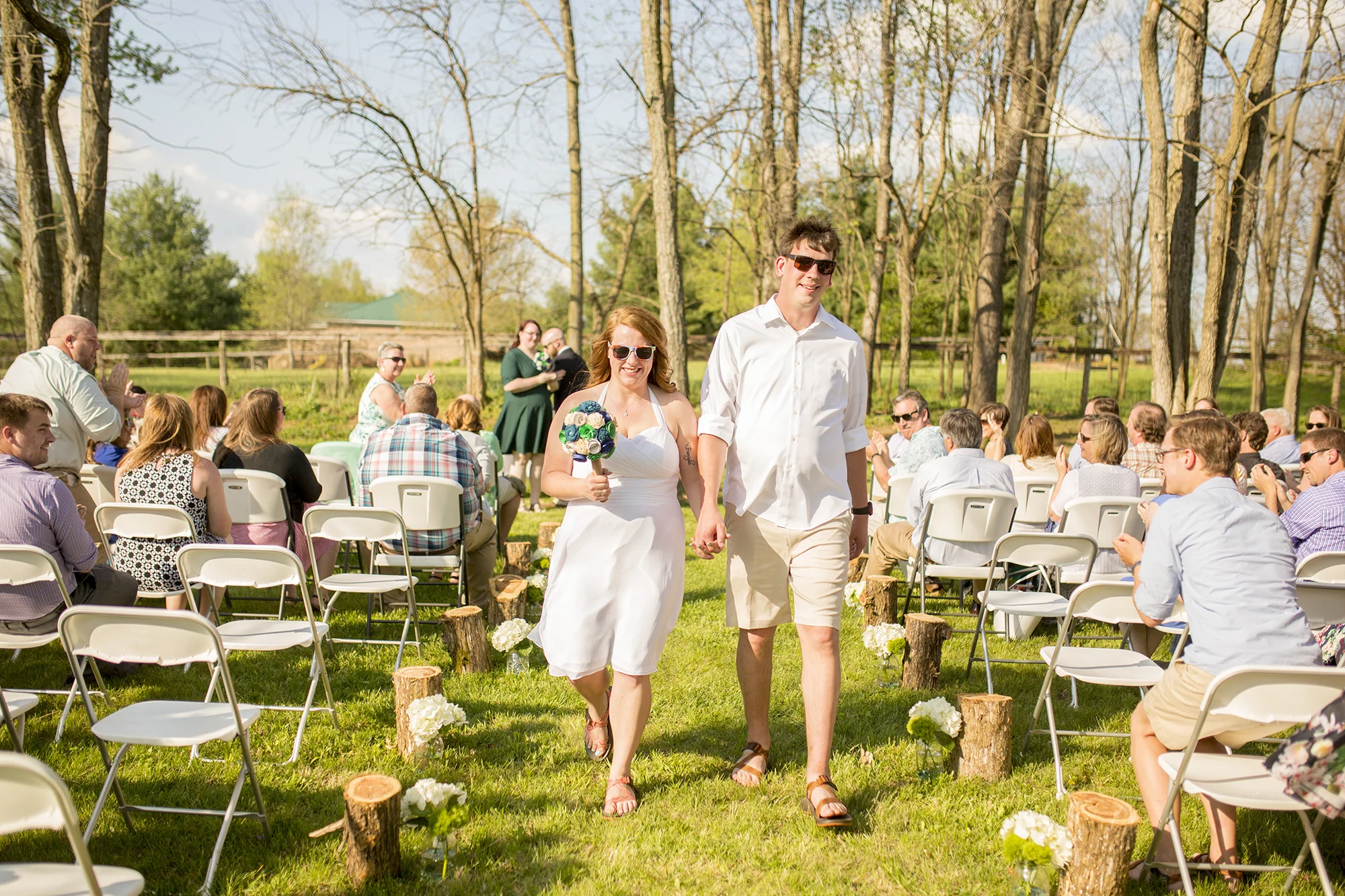 Seriously_Sabrina_Photography_Georgetown_Lexington_Kentucky_Outdoor_Backyard_Wedding_Dillon42.jpg