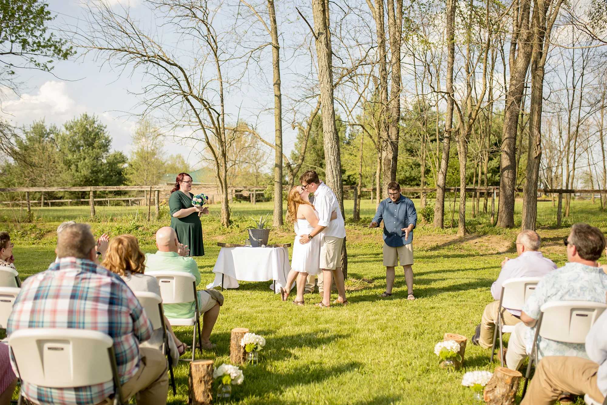 Seriously_Sabrina_Photography_Georgetown_Lexington_Kentucky_Outdoor_Backyard_Wedding_Dillon41.jpg