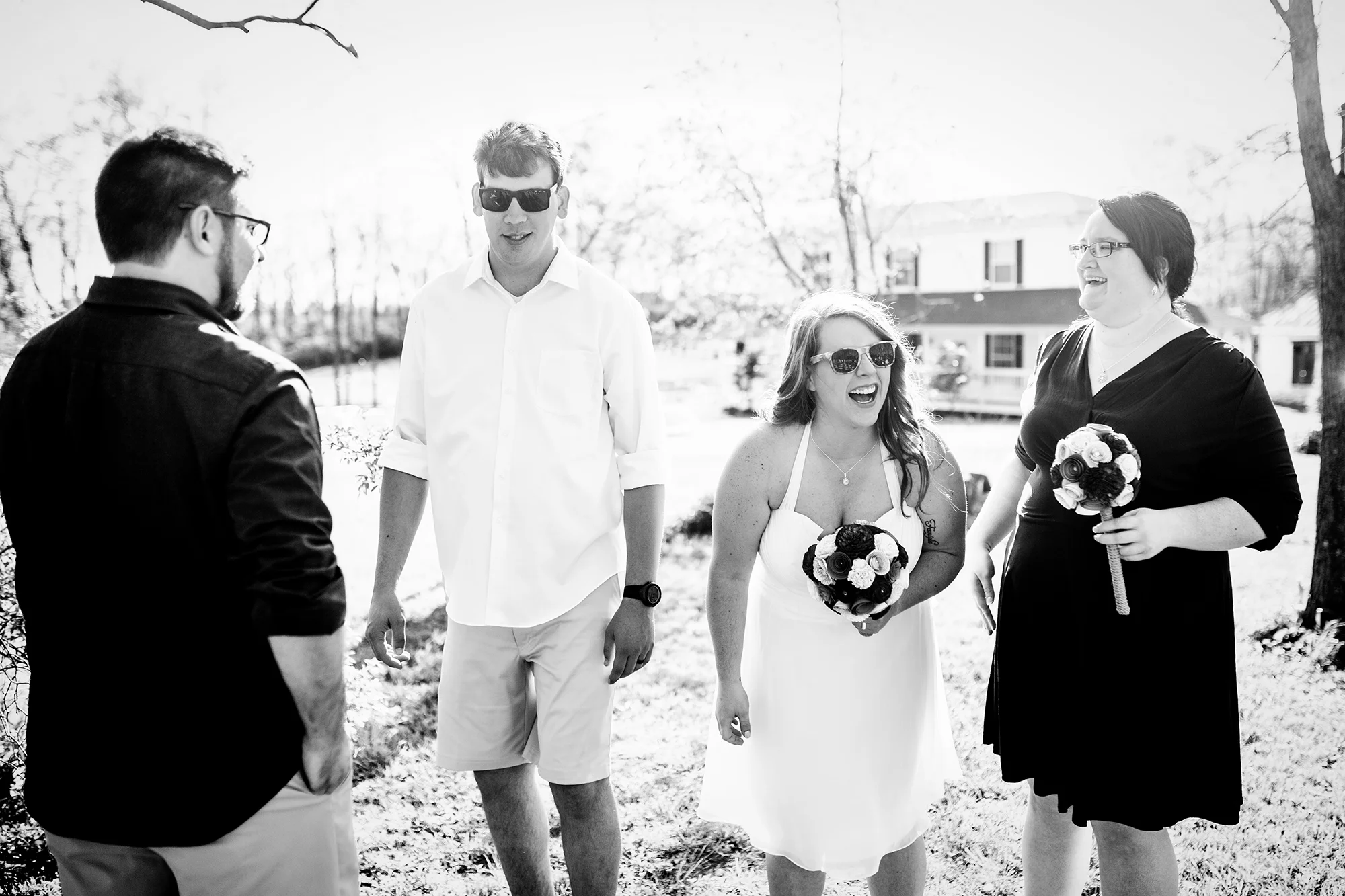 Seriously_Sabrina_Photography_Georgetown_Lexington_Kentucky_Outdoor_Backyard_Wedding_Dillon44.jpg