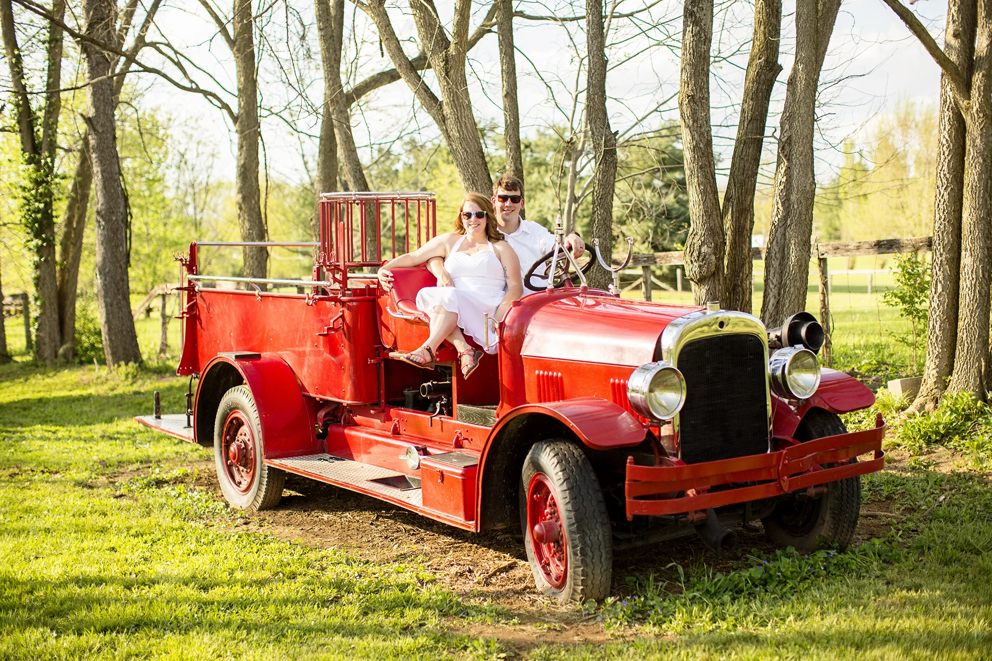 Seriously_Sabrina_Photography_Georgetown_Lexington_Kentucky_Outdoor_Backyard_Wedding_Dillon47.jpg