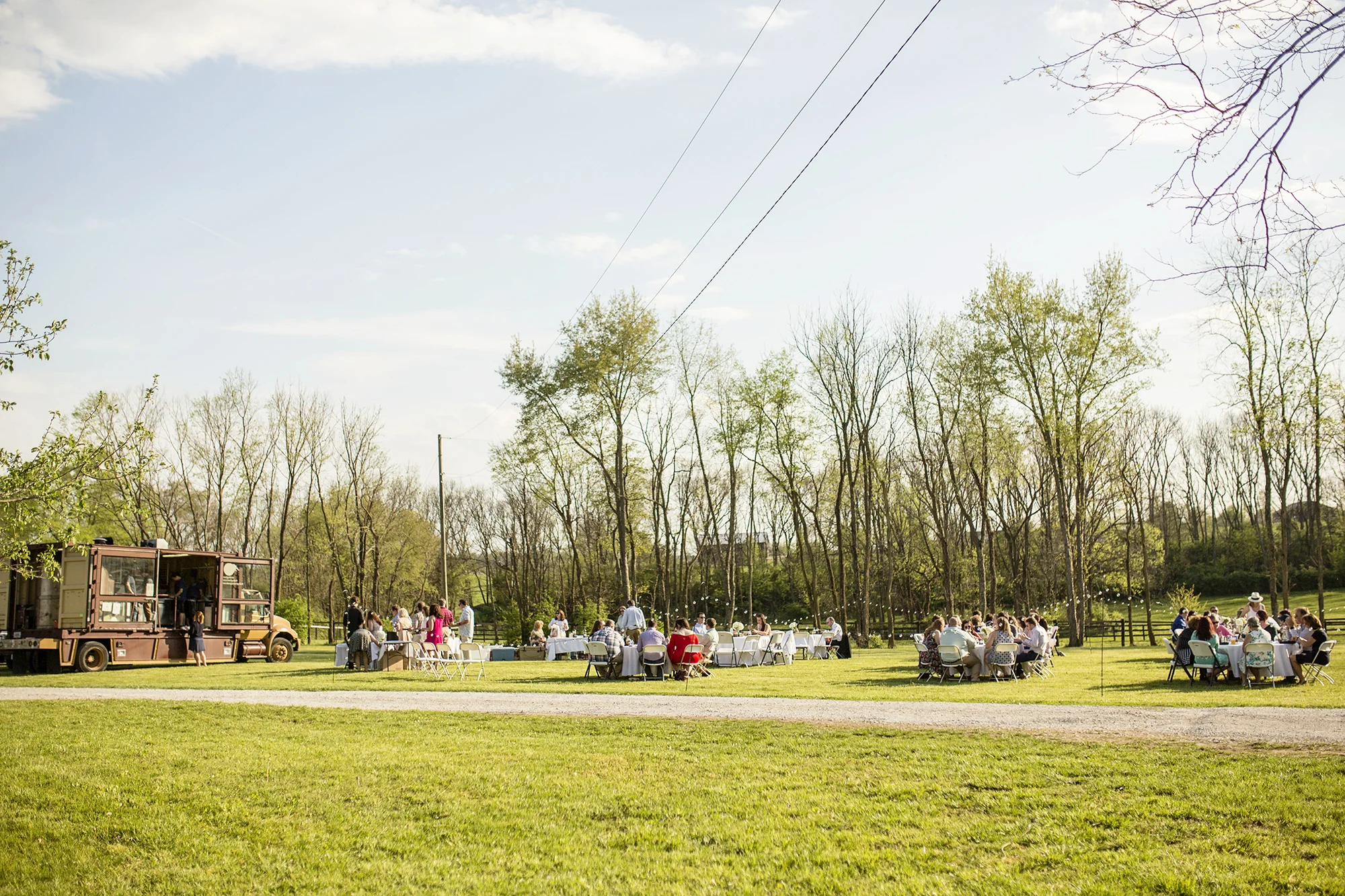 Seriously_Sabrina_Photography_Georgetown_Lexington_Kentucky_Outdoor_Backyard_Wedding_Dillon49.jpg