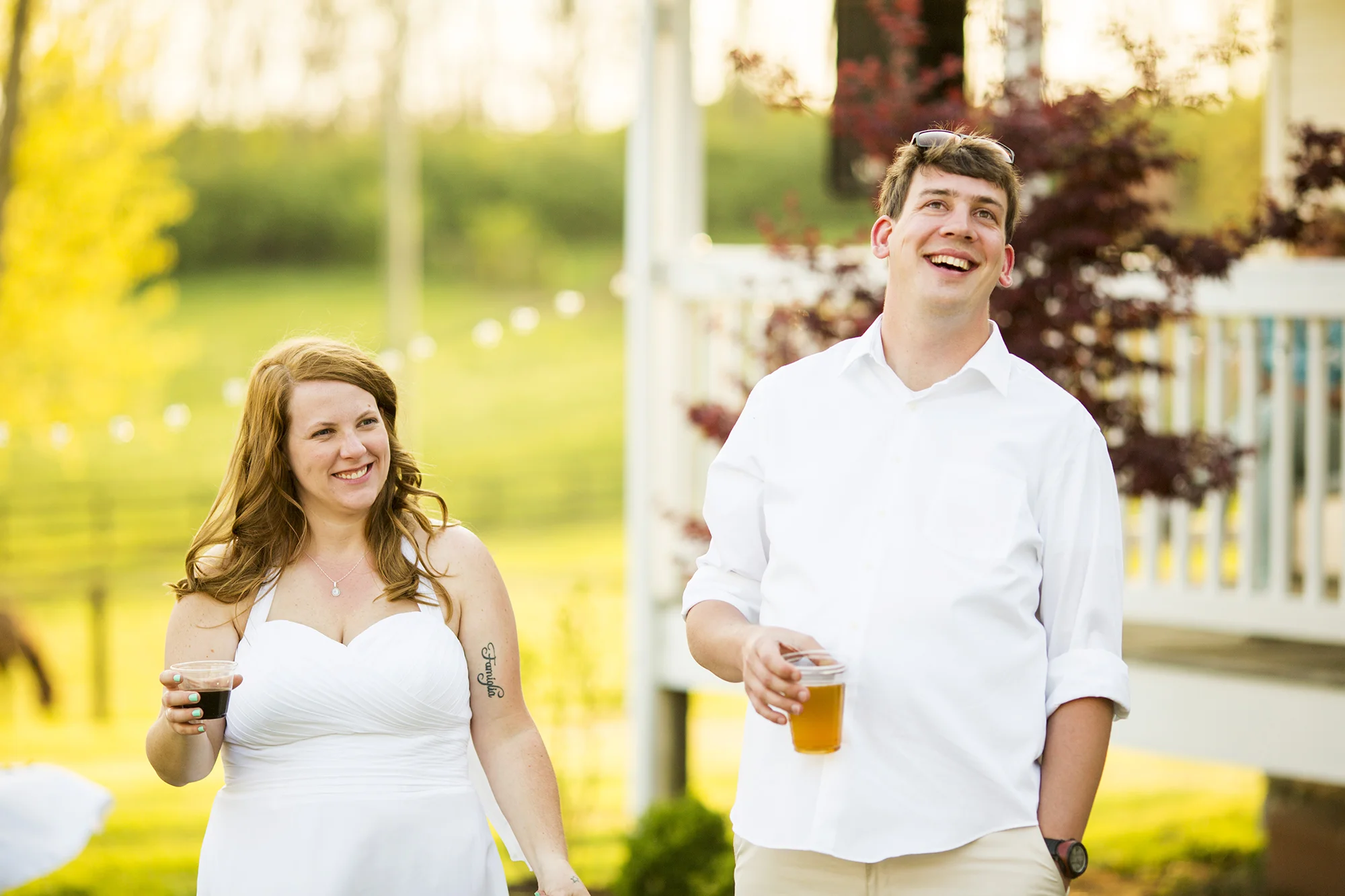 Seriously_Sabrina_Photography_Georgetown_Lexington_Kentucky_Outdoor_Backyard_Wedding_Dillon59.jpg
