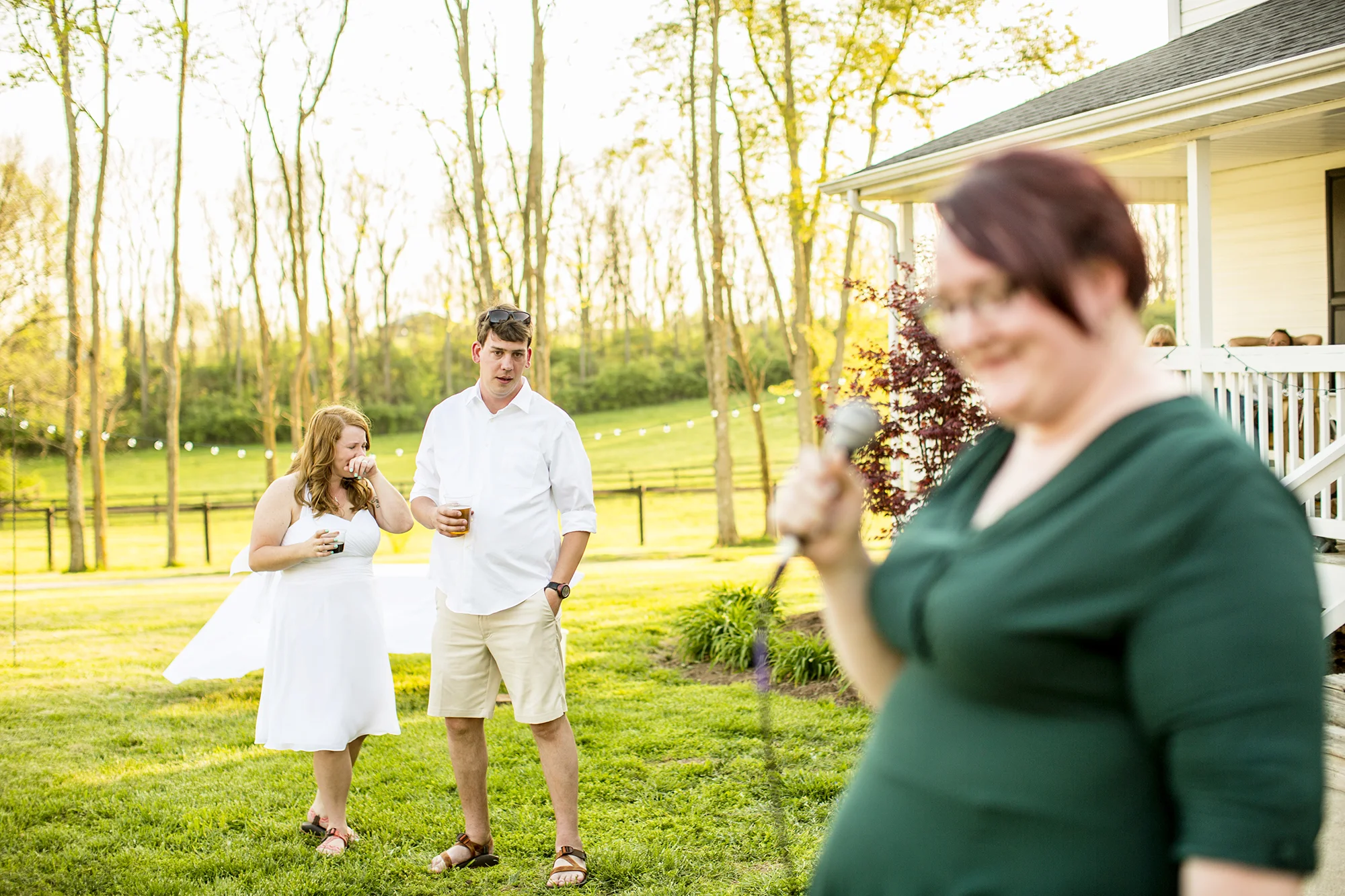 Seriously_Sabrina_Photography_Georgetown_Lexington_Kentucky_Outdoor_Backyard_Wedding_Dillon63.jpg