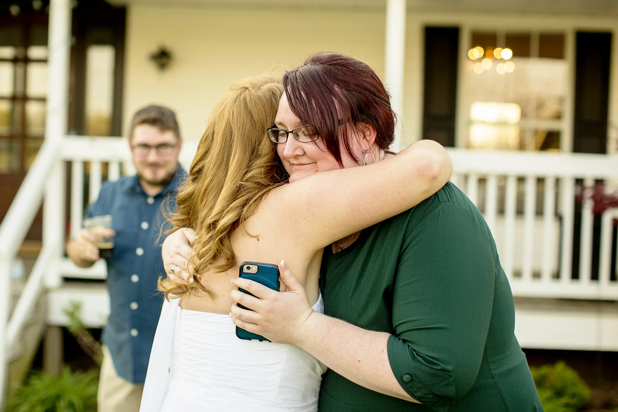 Seriously_Sabrina_Photography_Georgetown_Lexington_Kentucky_Outdoor_Backyard_Wedding_Dillon65.jpg