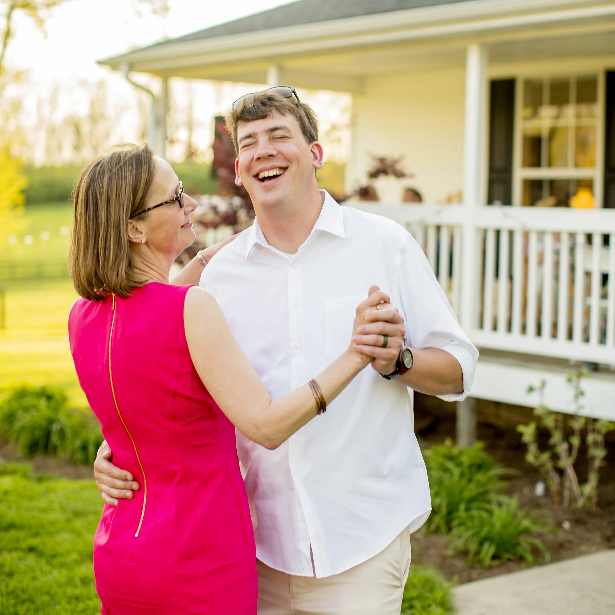 Seriously_Sabrina_Photography_Georgetown_Lexington_Kentucky_Outdoor_Backyard_Wedding_Dillon71.jpg