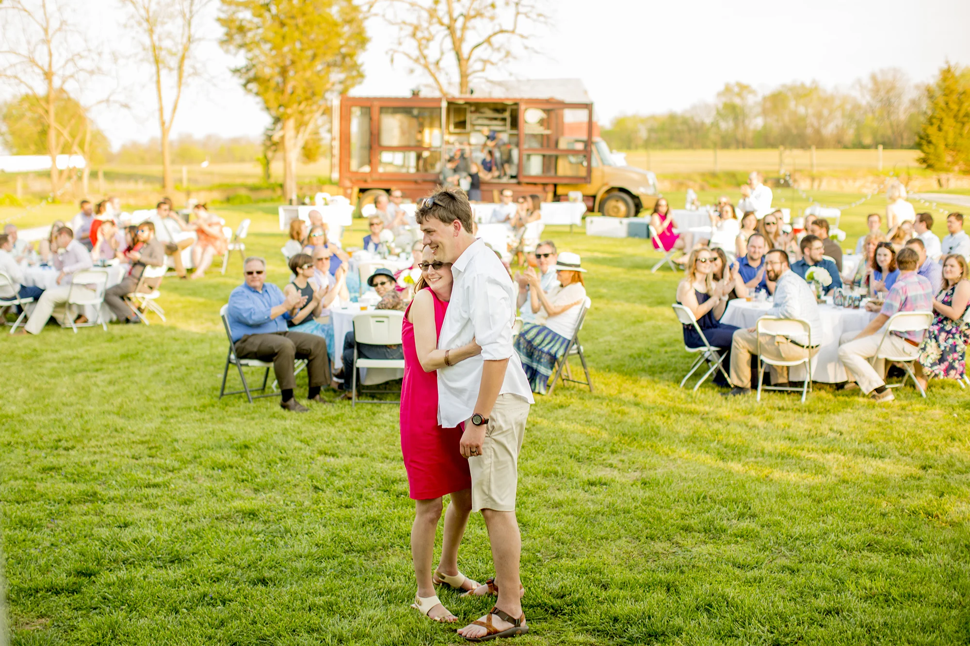 Seriously_Sabrina_Photography_Georgetown_Lexington_Kentucky_Outdoor_Backyard_Wedding_Dillon72.jpg