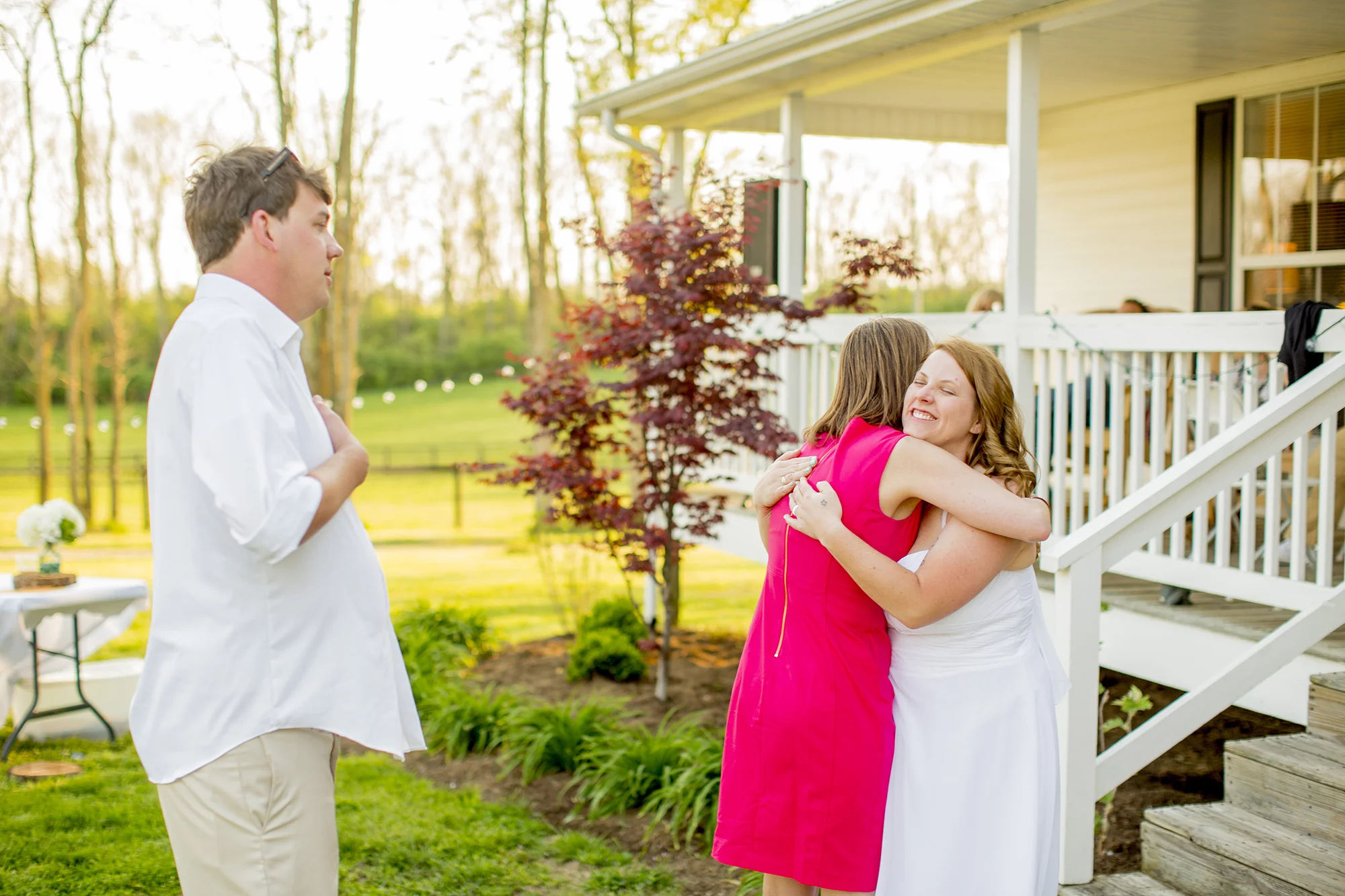 Seriously_Sabrina_Photography_Georgetown_Lexington_Kentucky_Outdoor_Backyard_Wedding_Dillon73.jpg