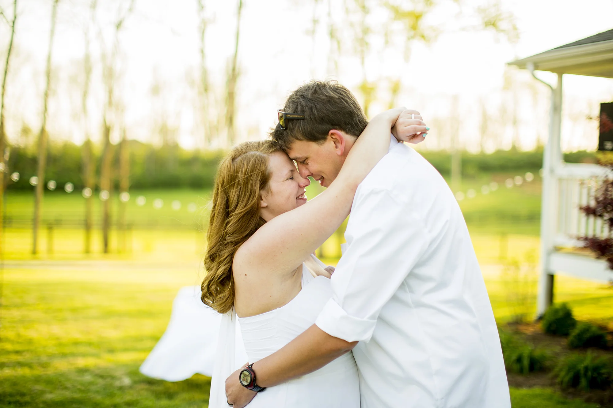 Seriously_Sabrina_Photography_Georgetown_Lexington_Kentucky_Outdoor_Backyard_Wedding_Dillon75.jpg