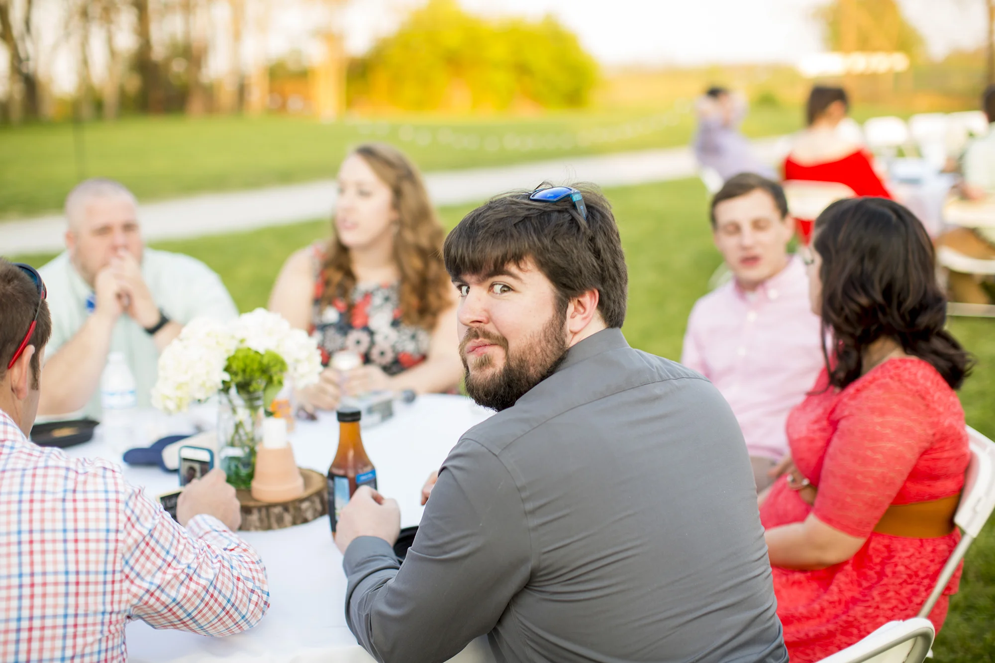 Seriously_Sabrina_Photography_Georgetown_Lexington_Kentucky_Outdoor_Backyard_Wedding_Dillon79.jpg