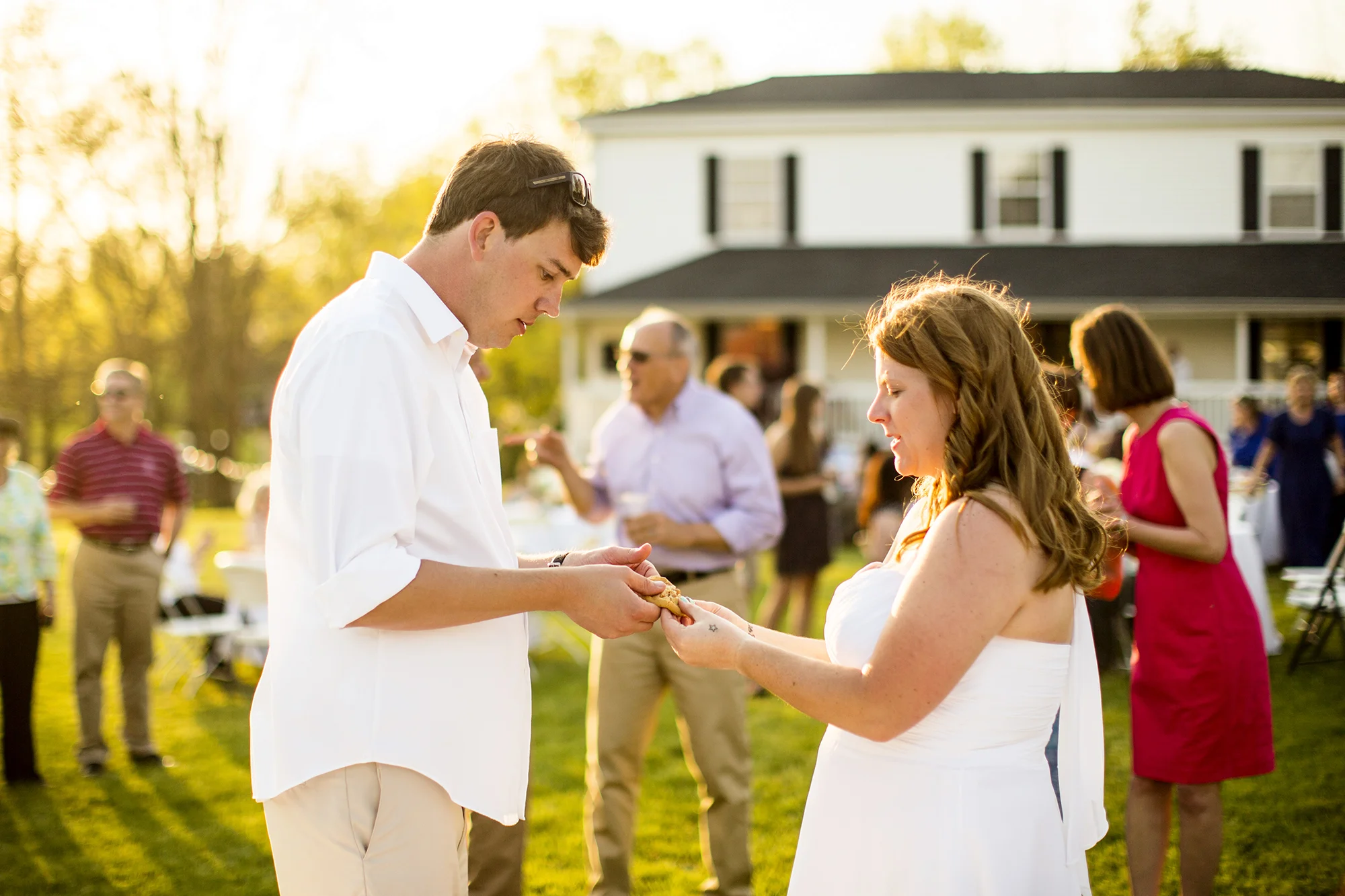 Seriously_Sabrina_Photography_Georgetown_Lexington_Kentucky_Outdoor_Backyard_Wedding_Dillon81.jpg