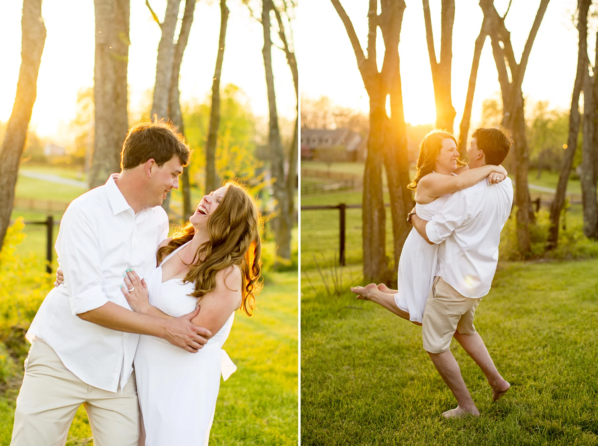 Seriously_Sabrina_Photography_Georgetown_Lexington_Kentucky_Outdoor_Backyard_Wedding_Dillon90.jpg