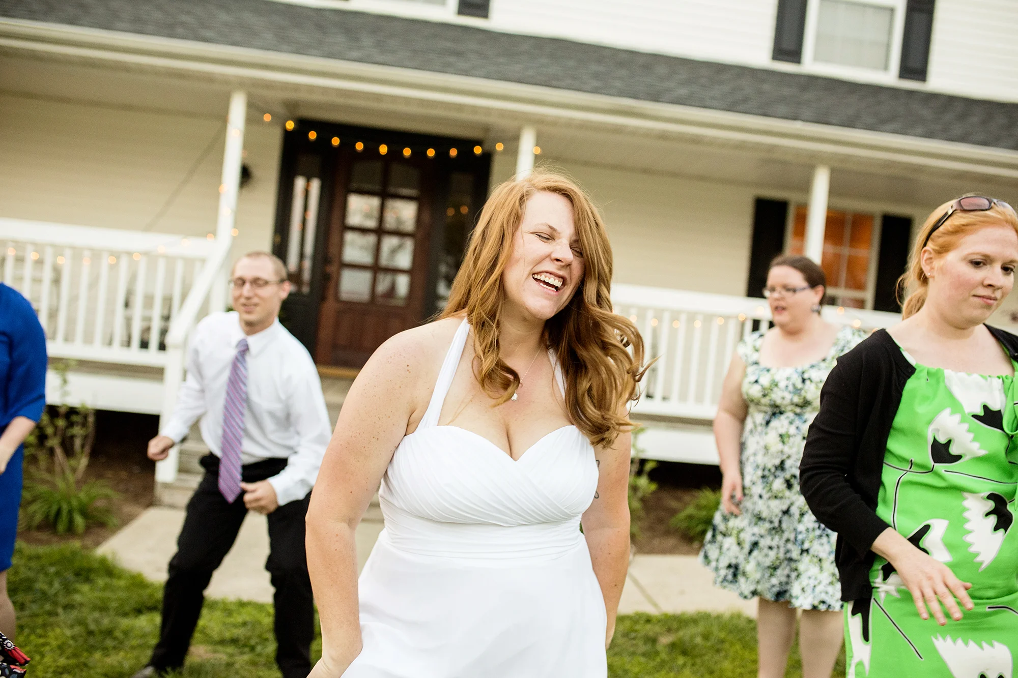 Seriously_Sabrina_Photography_Georgetown_Lexington_Kentucky_Outdoor_Backyard_Wedding_Dillon97.jpg
