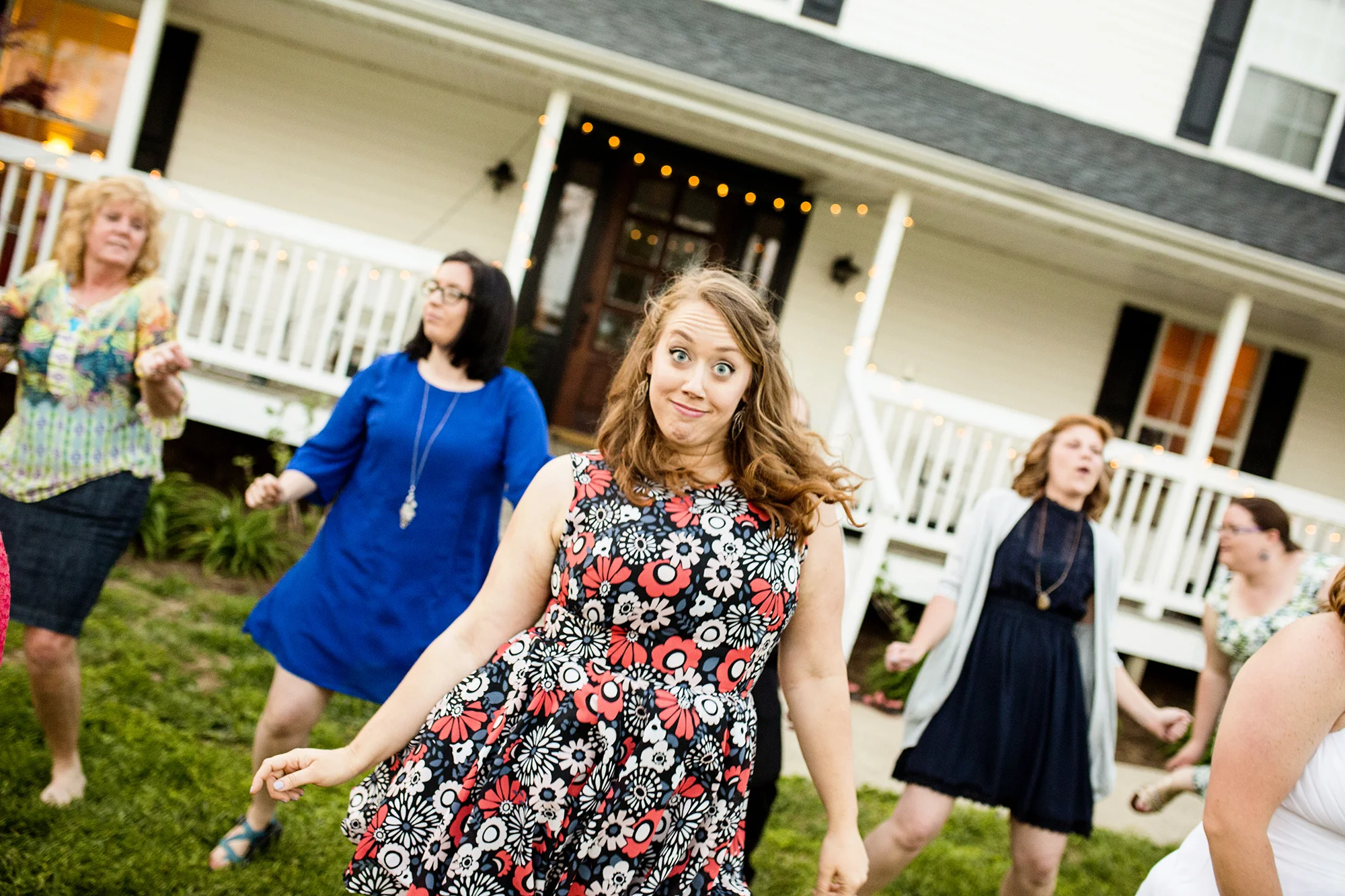 Seriously_Sabrina_Photography_Georgetown_Lexington_Kentucky_Outdoor_Backyard_Wedding_Dillon99.jpg