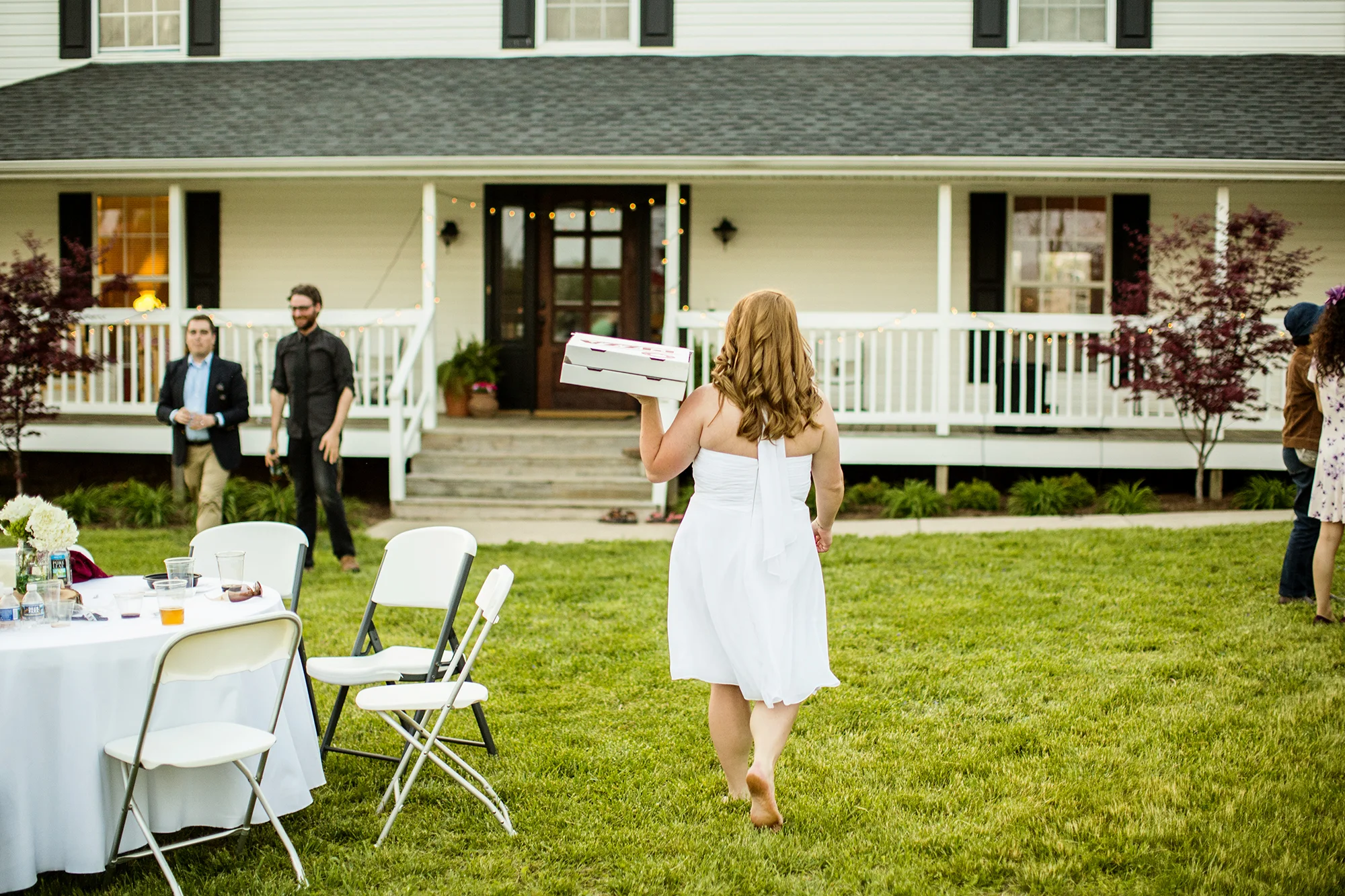 Seriously_Sabrina_Photography_Georgetown_Lexington_Kentucky_Outdoor_Backyard_Wedding_Dillon100.jpg