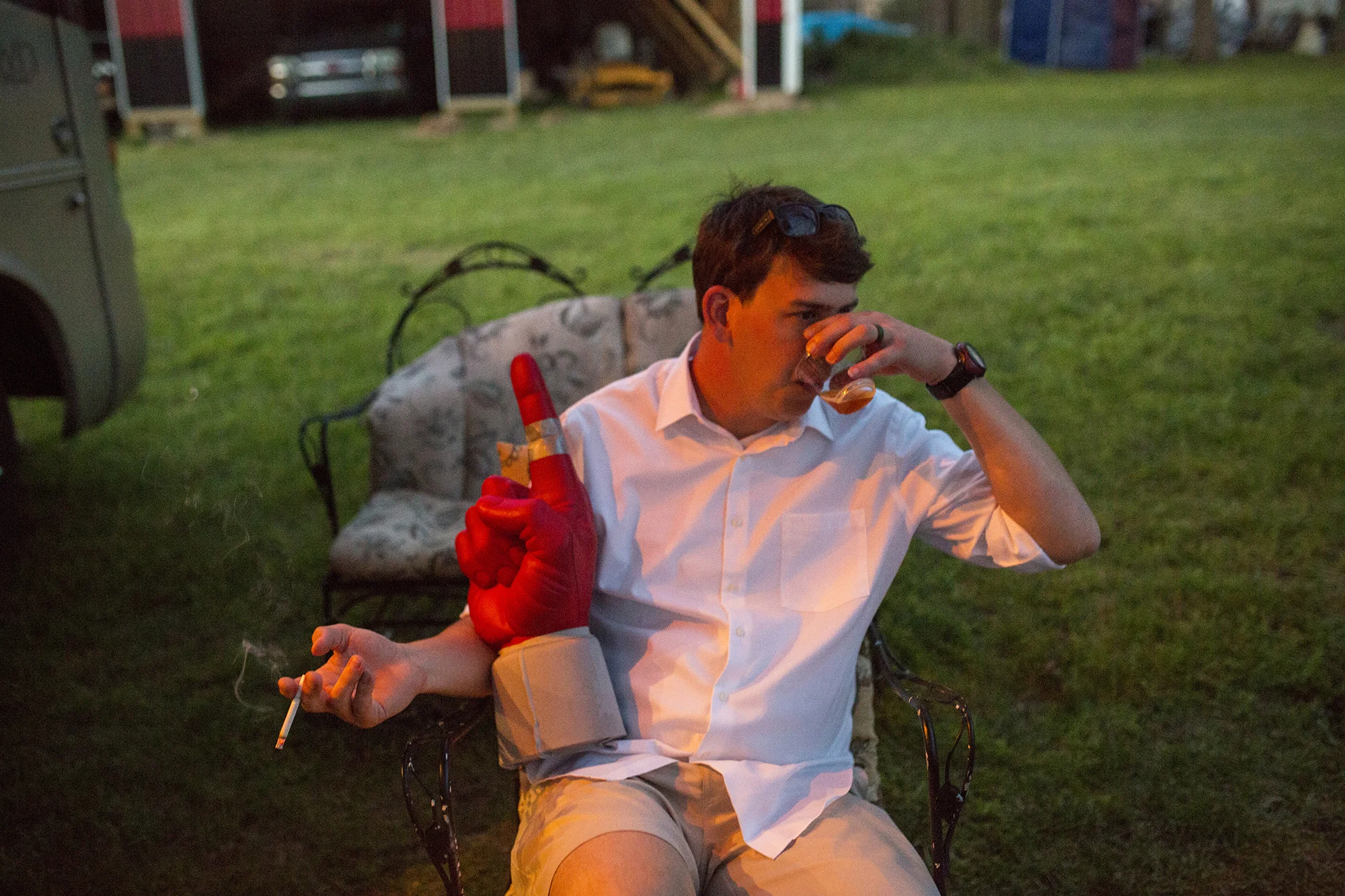 Seriously_Sabrina_Photography_Georgetown_Lexington_Kentucky_Outdoor_Backyard_Wedding_Dillon102.jpg