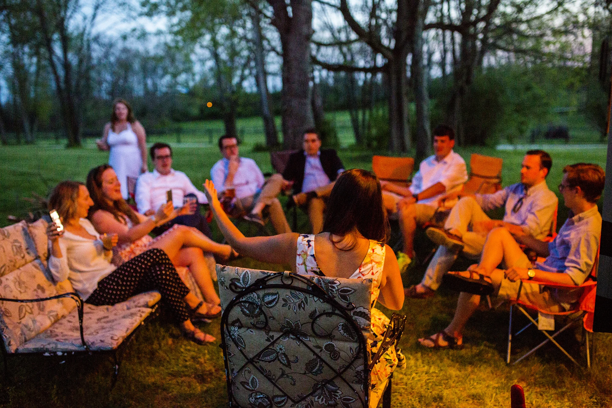 Seriously_Sabrina_Photography_Georgetown_Lexington_Kentucky_Outdoor_Backyard_Wedding_Dillon104.jpg