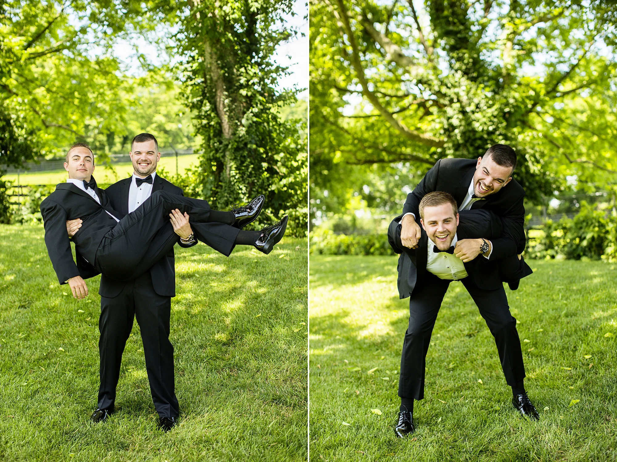 Seriously_Sabrina_Photography_Lexington_Kentucky_Keeneland_Keene_Barn_Wedding_Griffith20.jpg