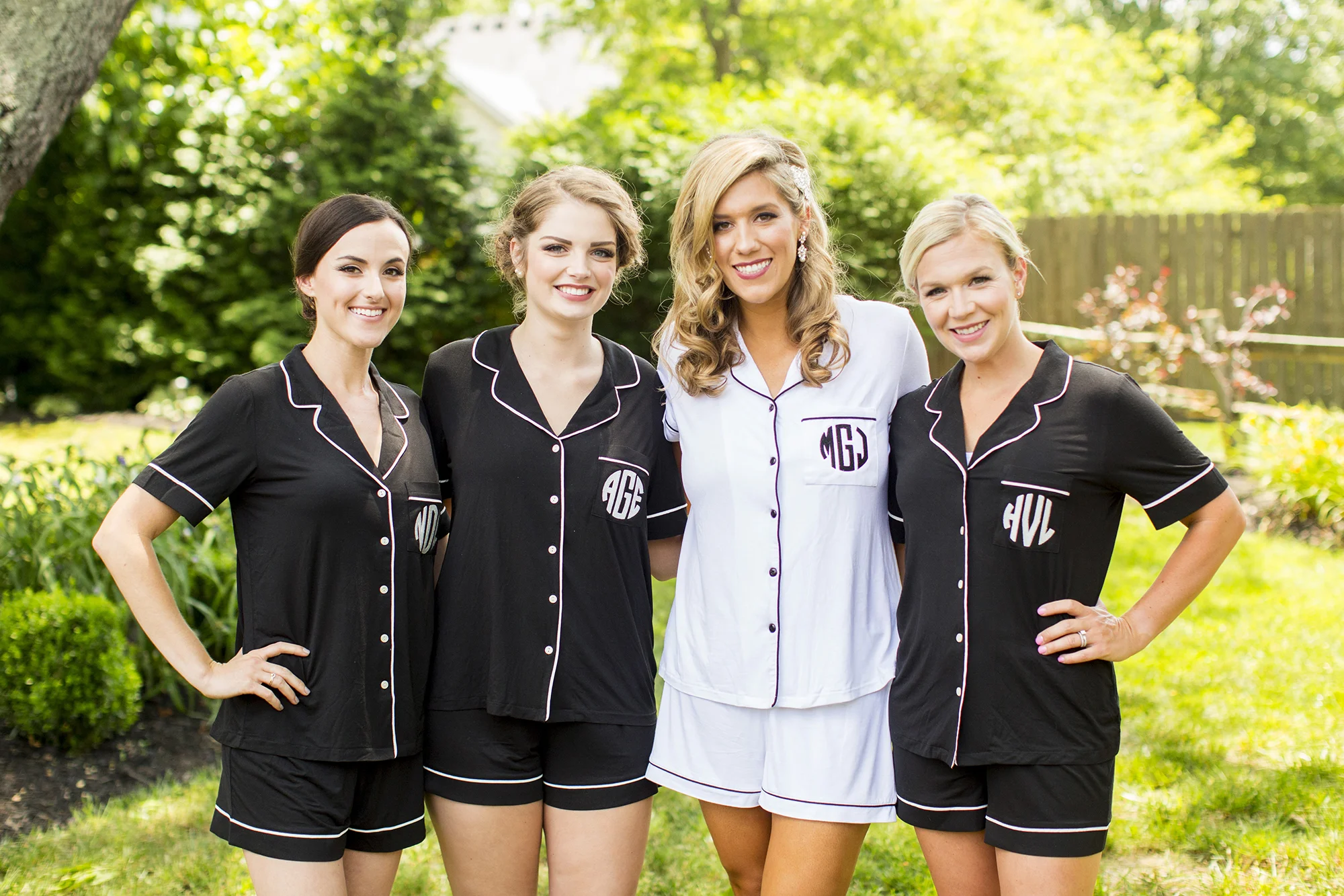 Seriously_Sabrina_Photography_Lexington_Kentucky_Keeneland_Keene_Barn_Wedding_Griffith34.jpg