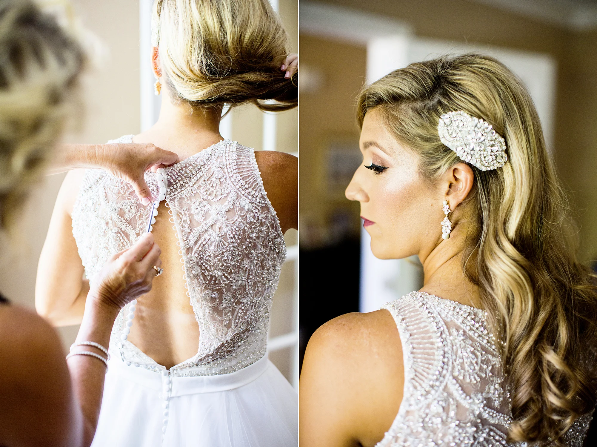 Seriously_Sabrina_Photography_Lexington_Kentucky_Keeneland_Keene_Barn_Wedding_Griffith37.jpg