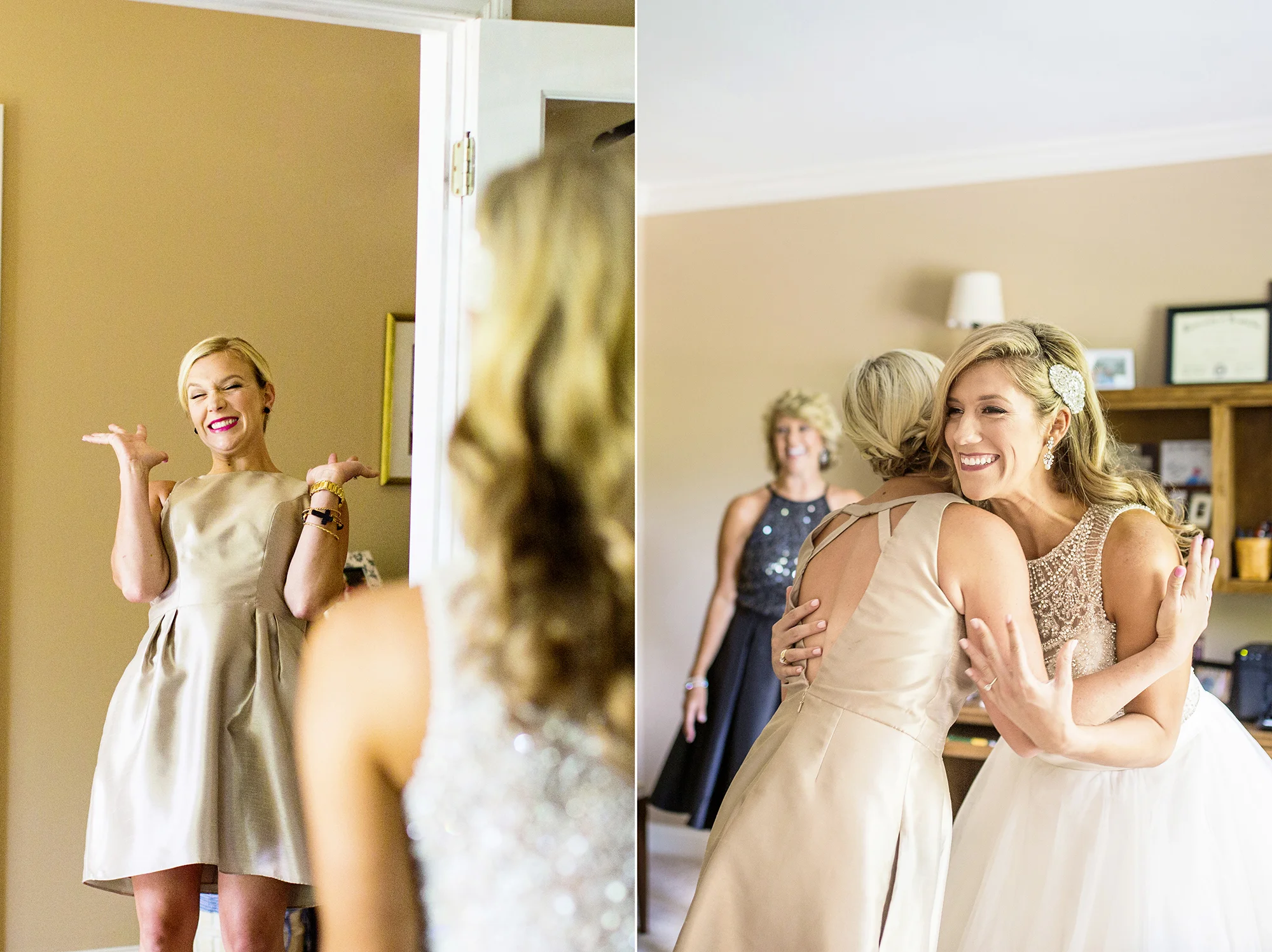 Seriously_Sabrina_Photography_Lexington_Kentucky_Keeneland_Keene_Barn_Wedding_Griffith40.jpg