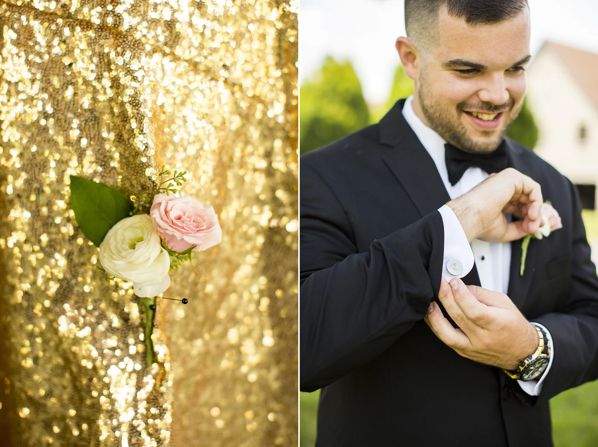 Seriously_Sabrina_Photography_Lexington_Kentucky_Keeneland_Keene_Barn_Wedding_Griffith48.jpg