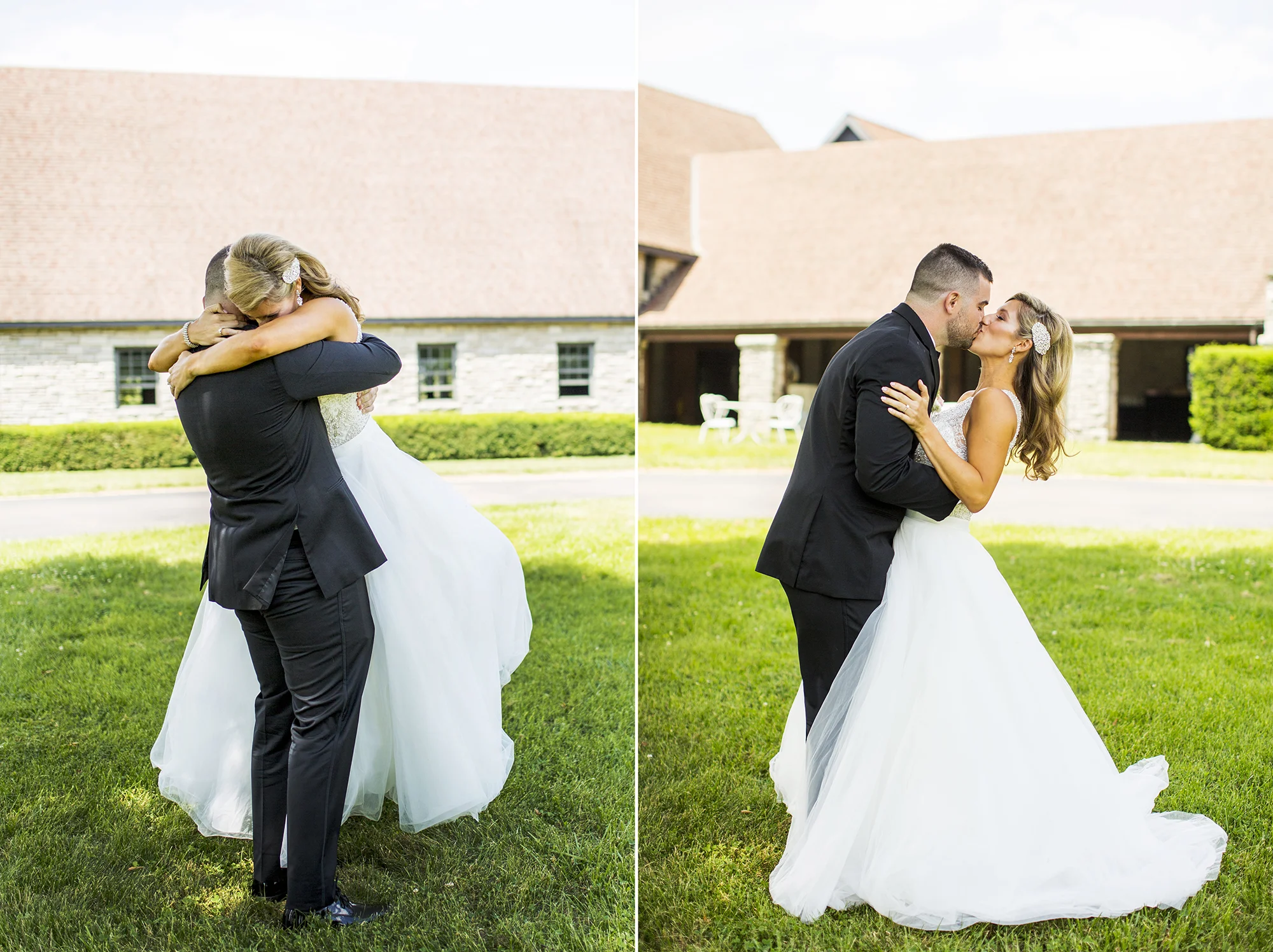 Seriously_Sabrina_Photography_Lexington_Kentucky_Keeneland_Keene_Barn_Wedding_Griffith52.jpg
