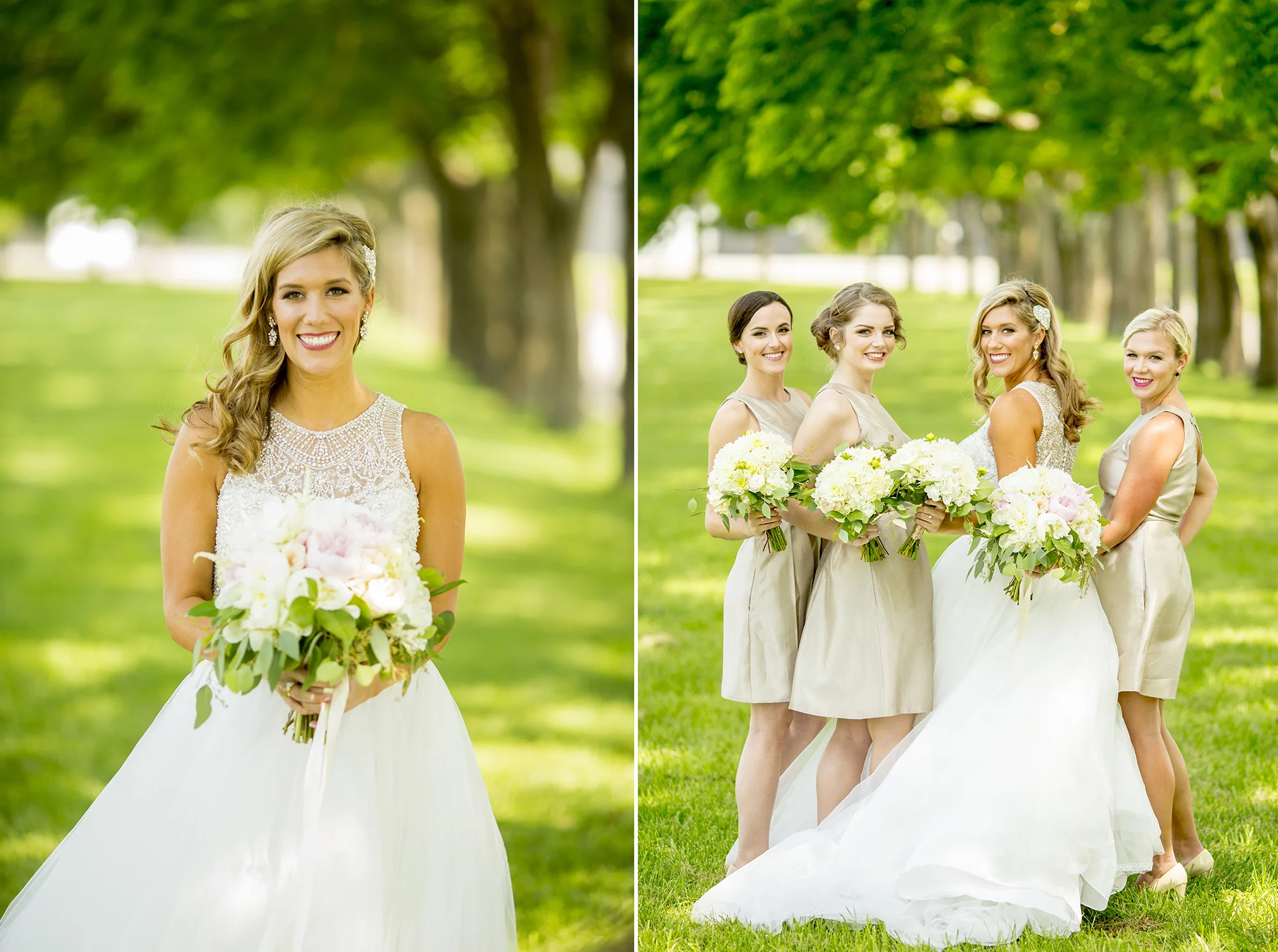 Seriously_Sabrina_Photography_Lexington_Kentucky_Keeneland_Keene_Barn_Wedding_Griffith65.jpg