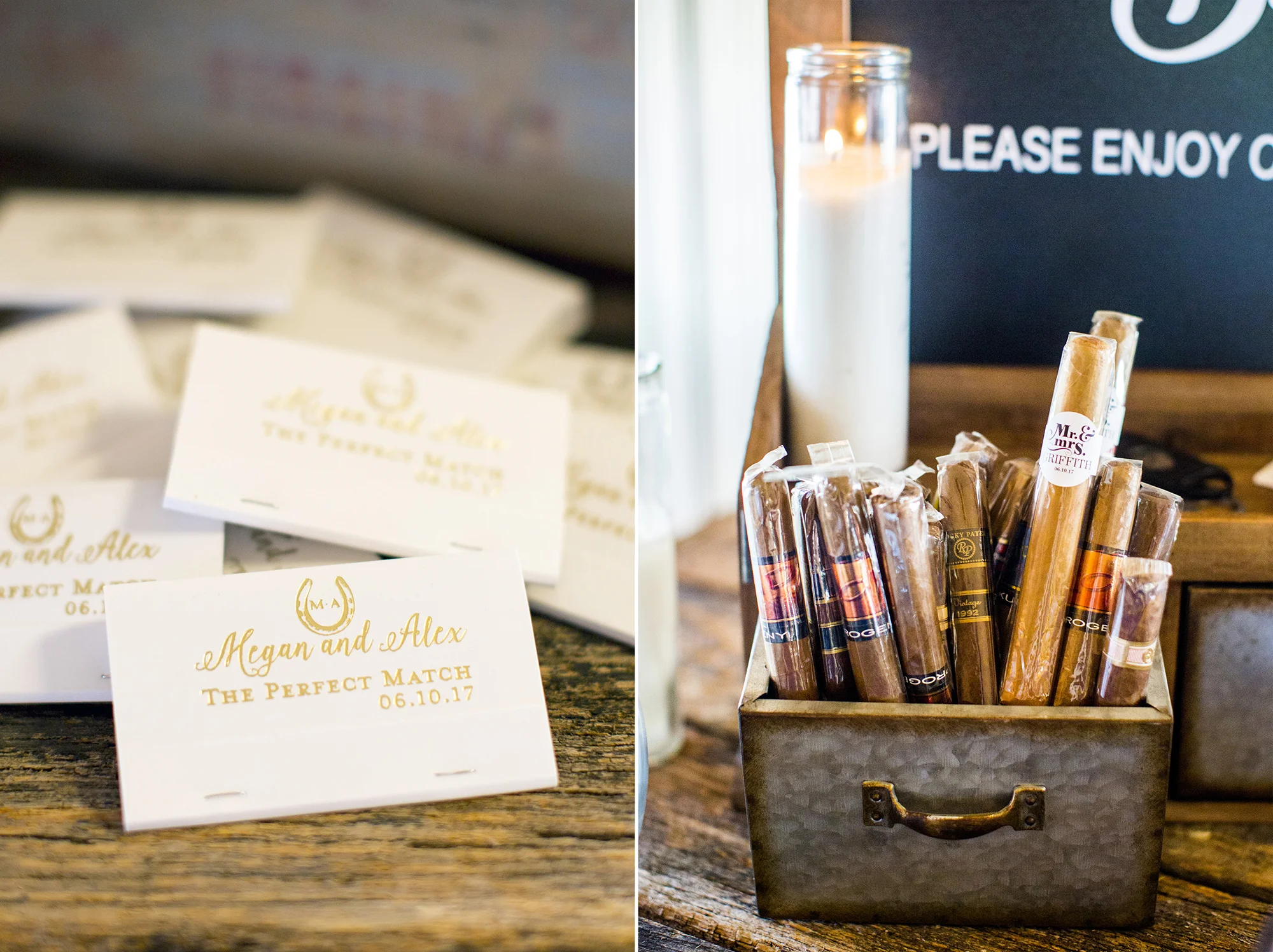 Seriously_Sabrina_Photography_Lexington_Kentucky_Keeneland_Keene_Barn_Wedding_Griffith111.jpg
