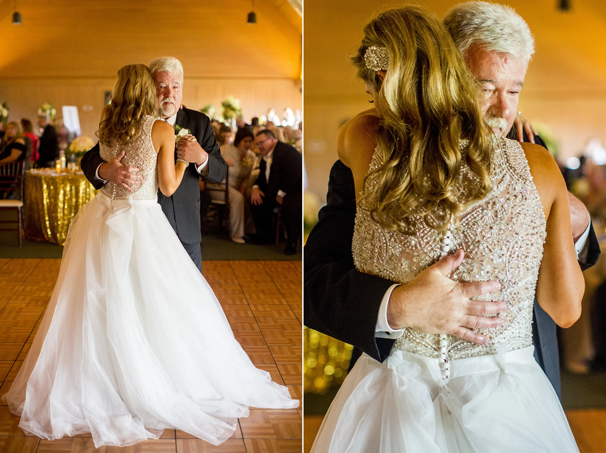 Seriously_Sabrina_Photography_Lexington_Kentucky_Keeneland_Keene_Barn_Wedding_Griffith121.jpg