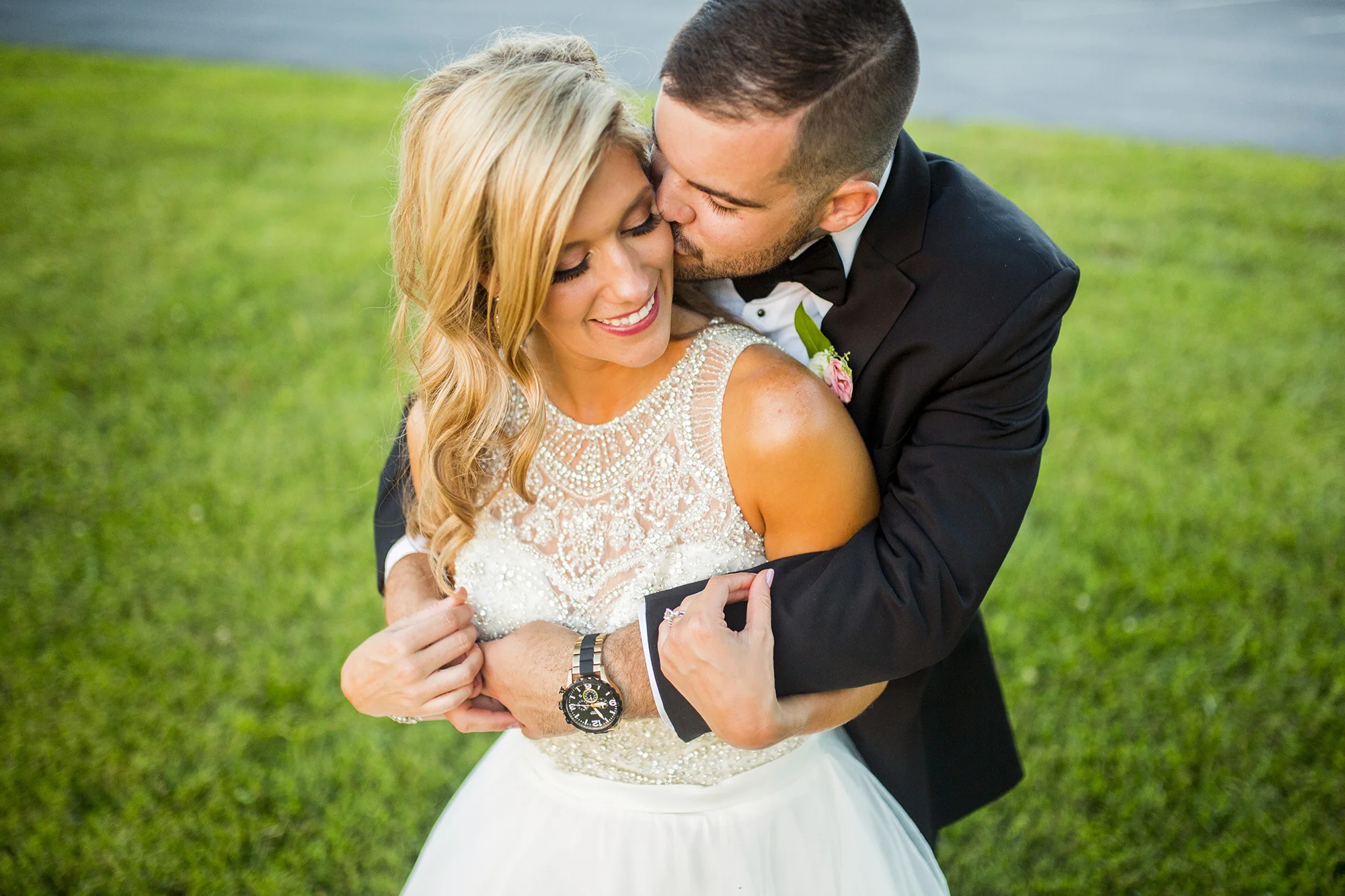 Seriously_Sabrina_Photography_Lexington_Kentucky_Keeneland_Keene_Barn_Wedding_Griffith165.jpg