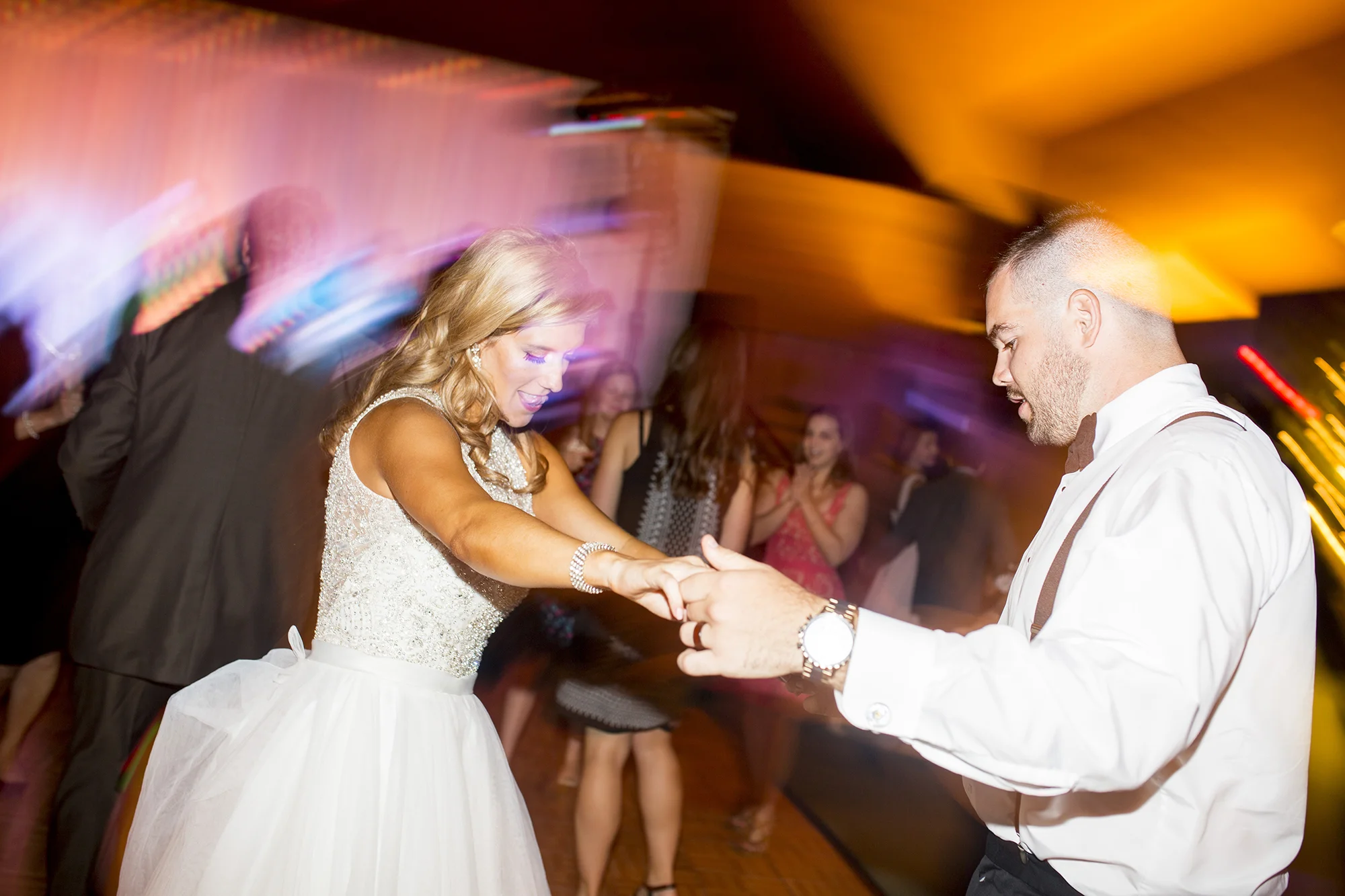 Seriously_Sabrina_Photography_Lexington_Kentucky_Keeneland_Keene_Barn_Wedding_Griffith176.jpg