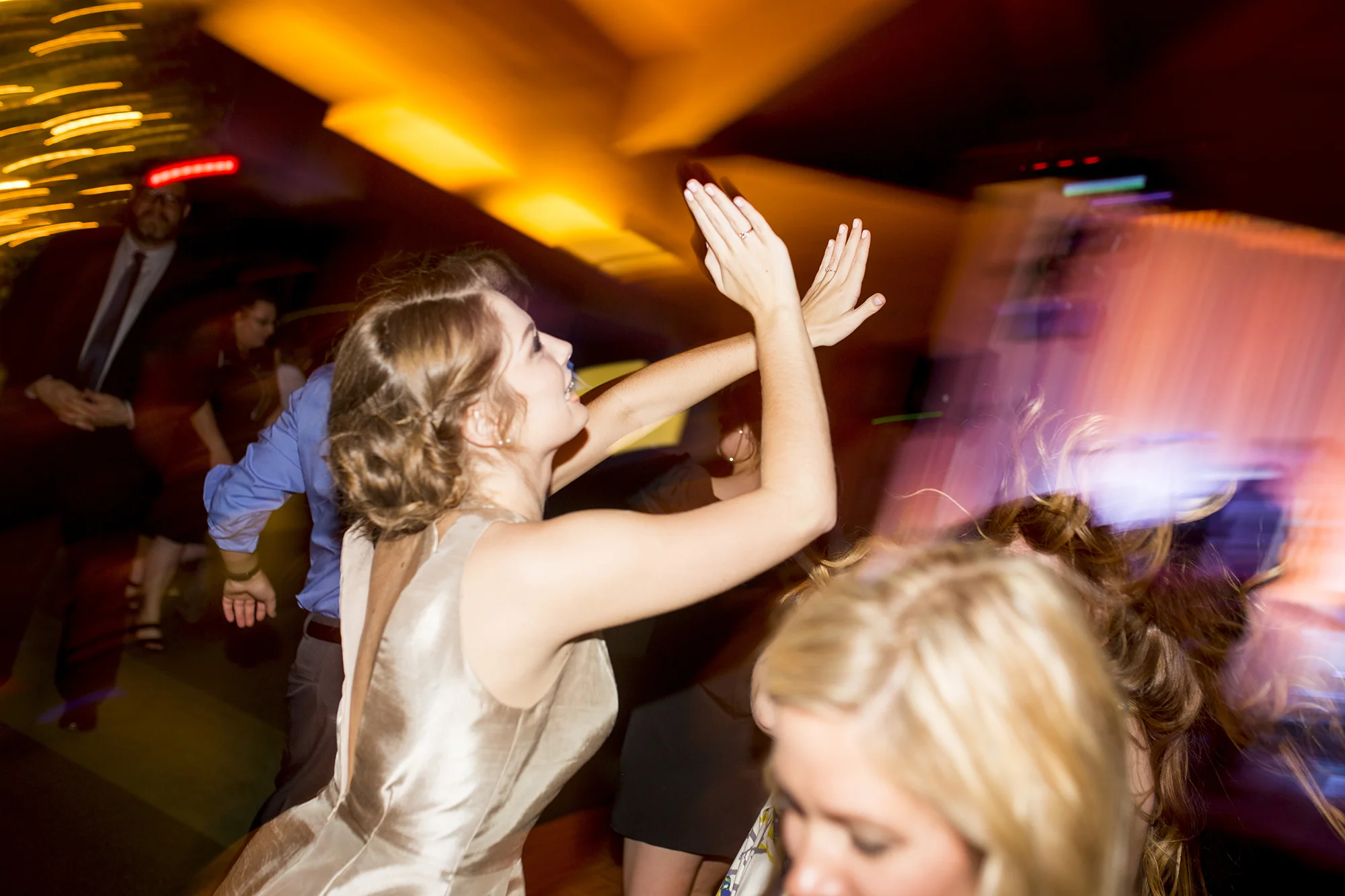 Seriously_Sabrina_Photography_Lexington_Kentucky_Keeneland_Keene_Barn_Wedding_Griffith175.jpg